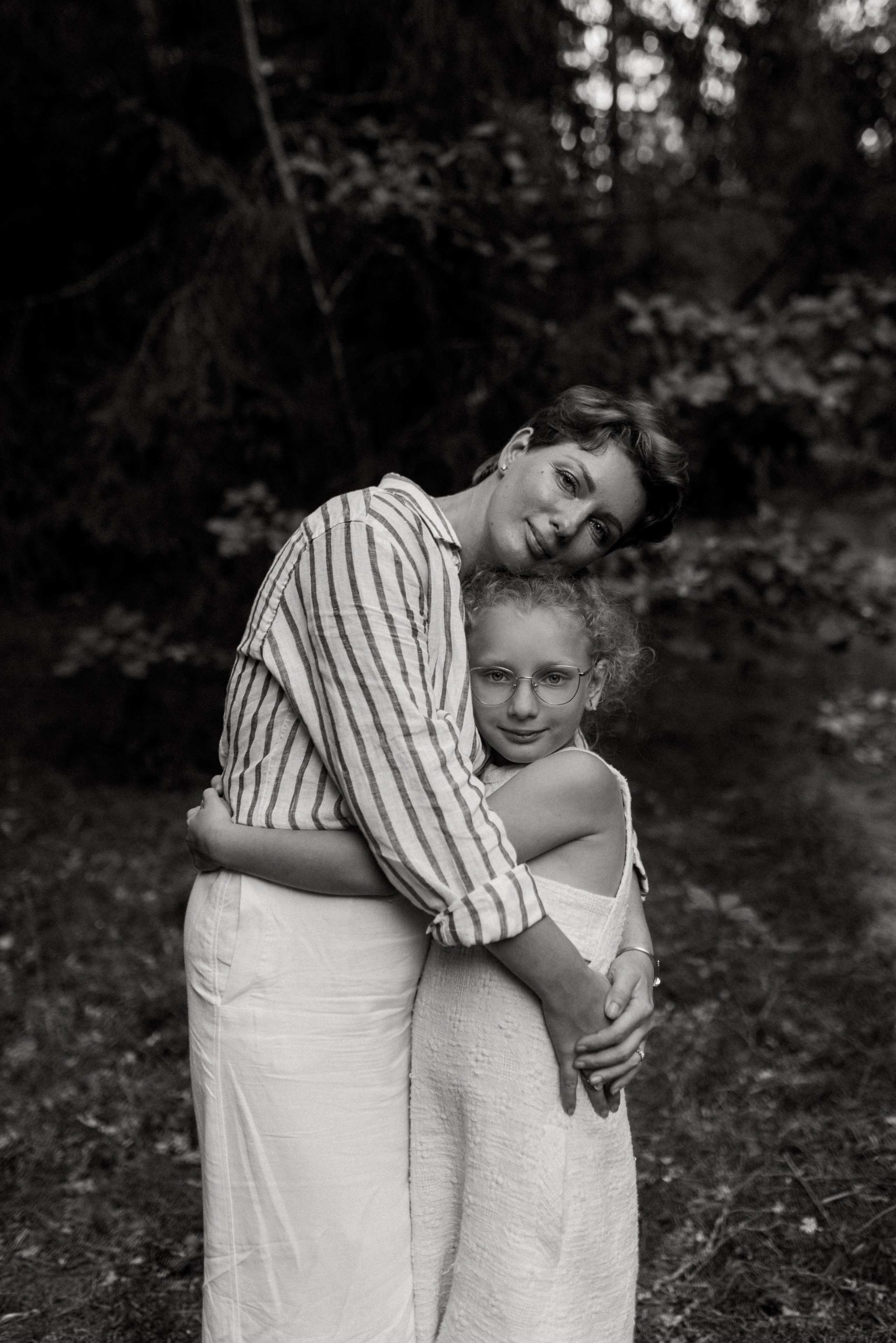 Полина+Ева+Лиза+Платон+Егор. Костюшко Кристина — семейный и свадебный фотограф в Минске