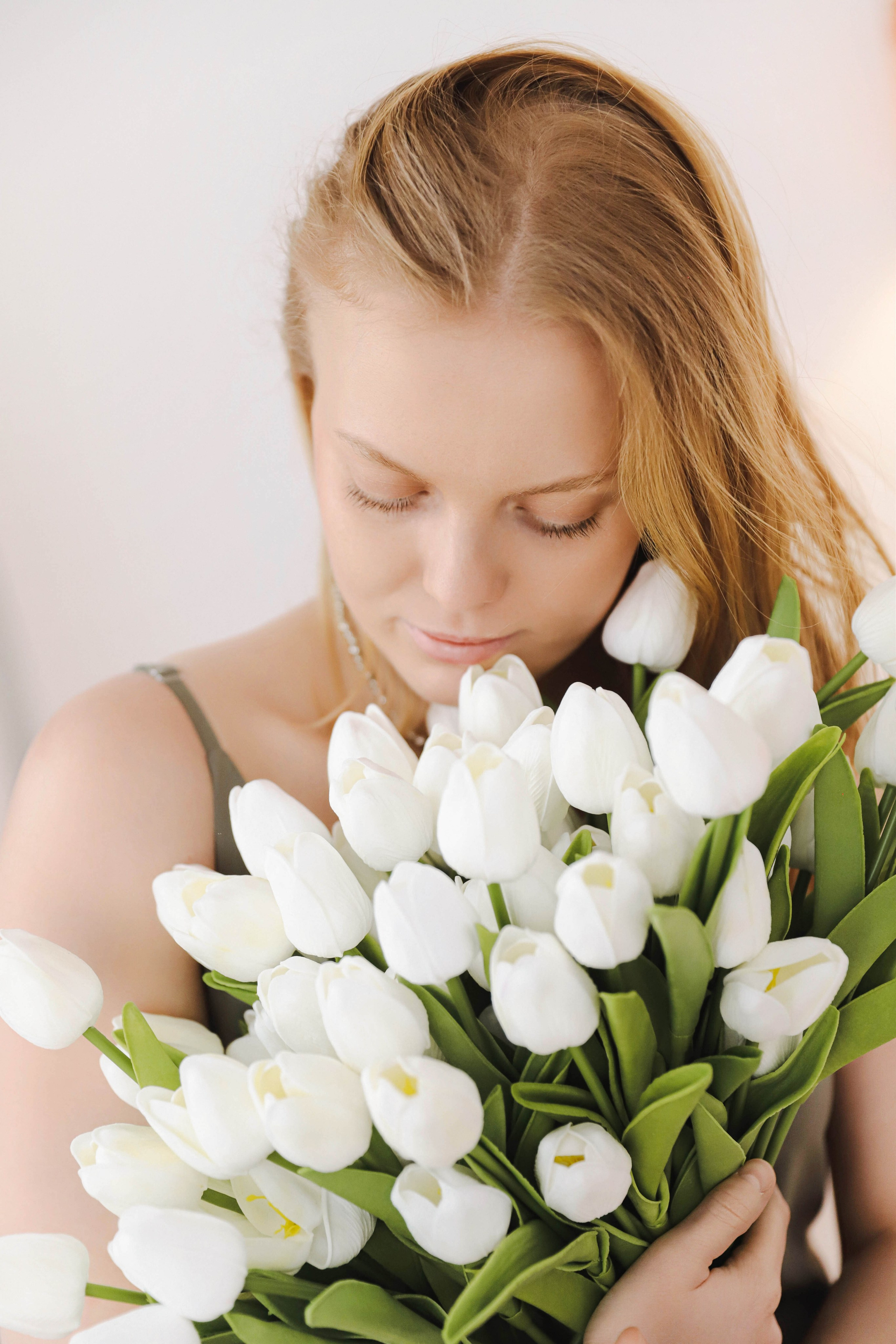 Мария. Семейный фотограф в Екатеринбурге и Красноуфимске Евгения Лягаева