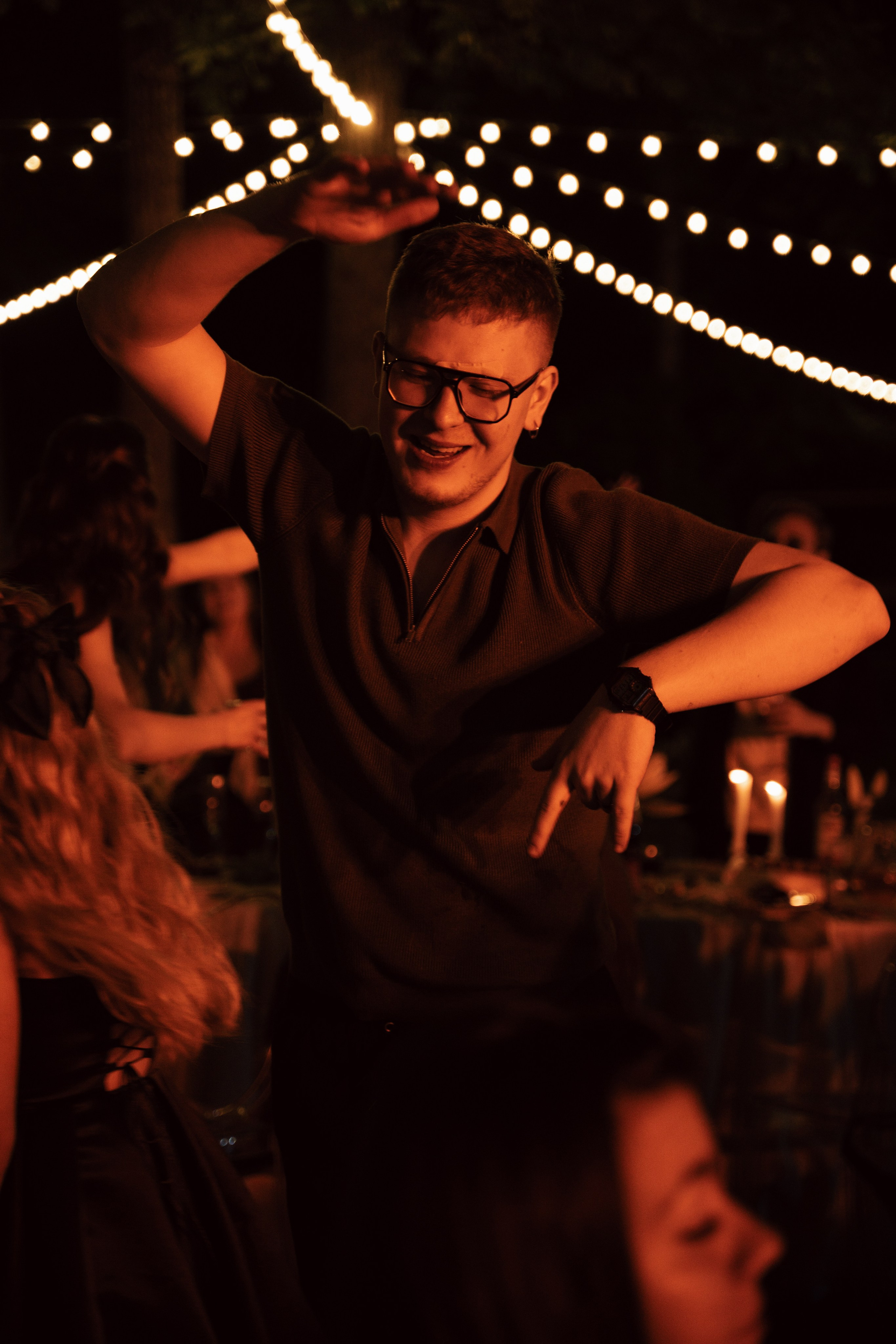 Никита и Ангелина. Свадебный и портретный фотограф в Брянске и Москве Алина Химушкина