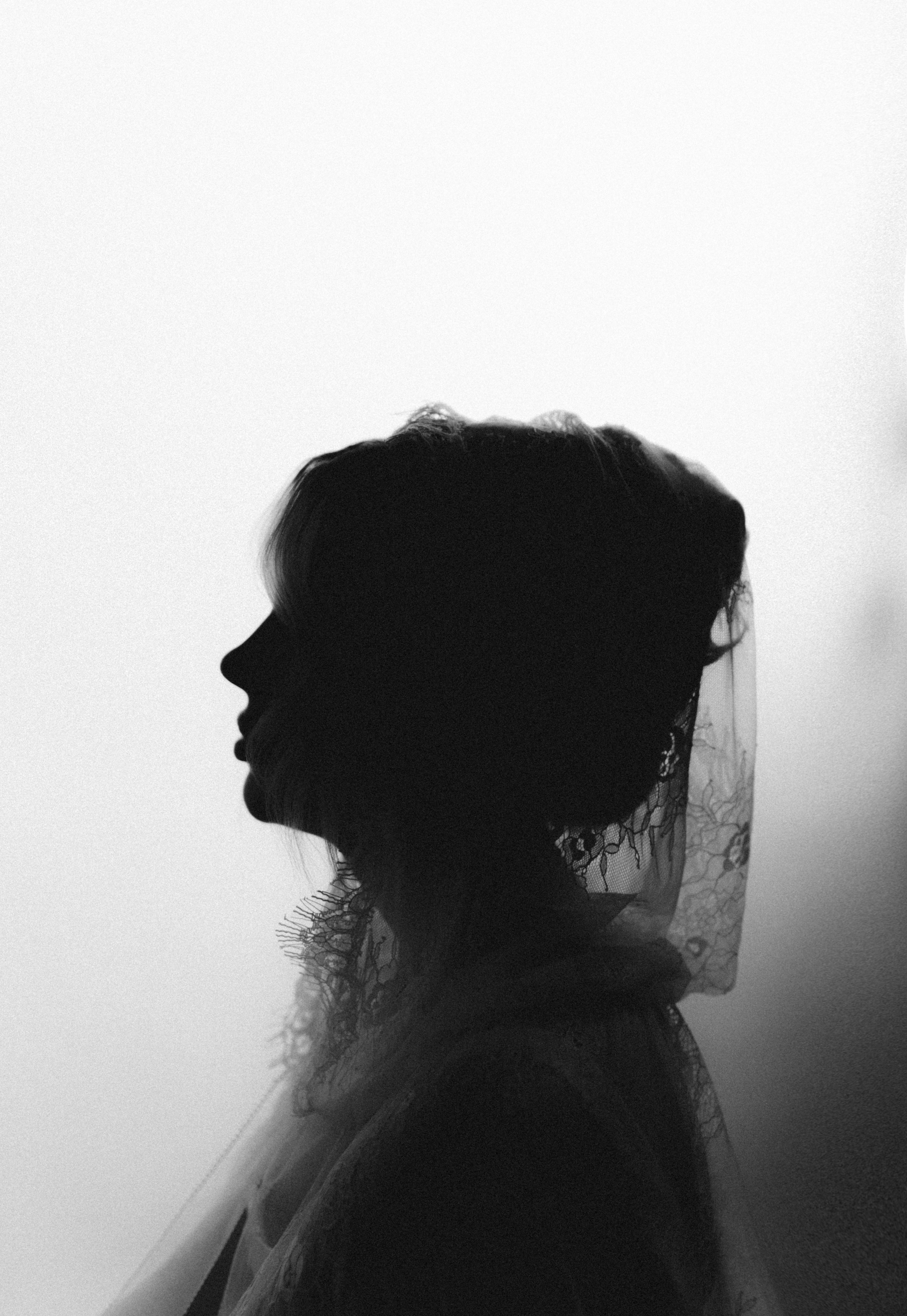 Свадебный и портретный фотограф в Брянске и Москве Алина Химушкина