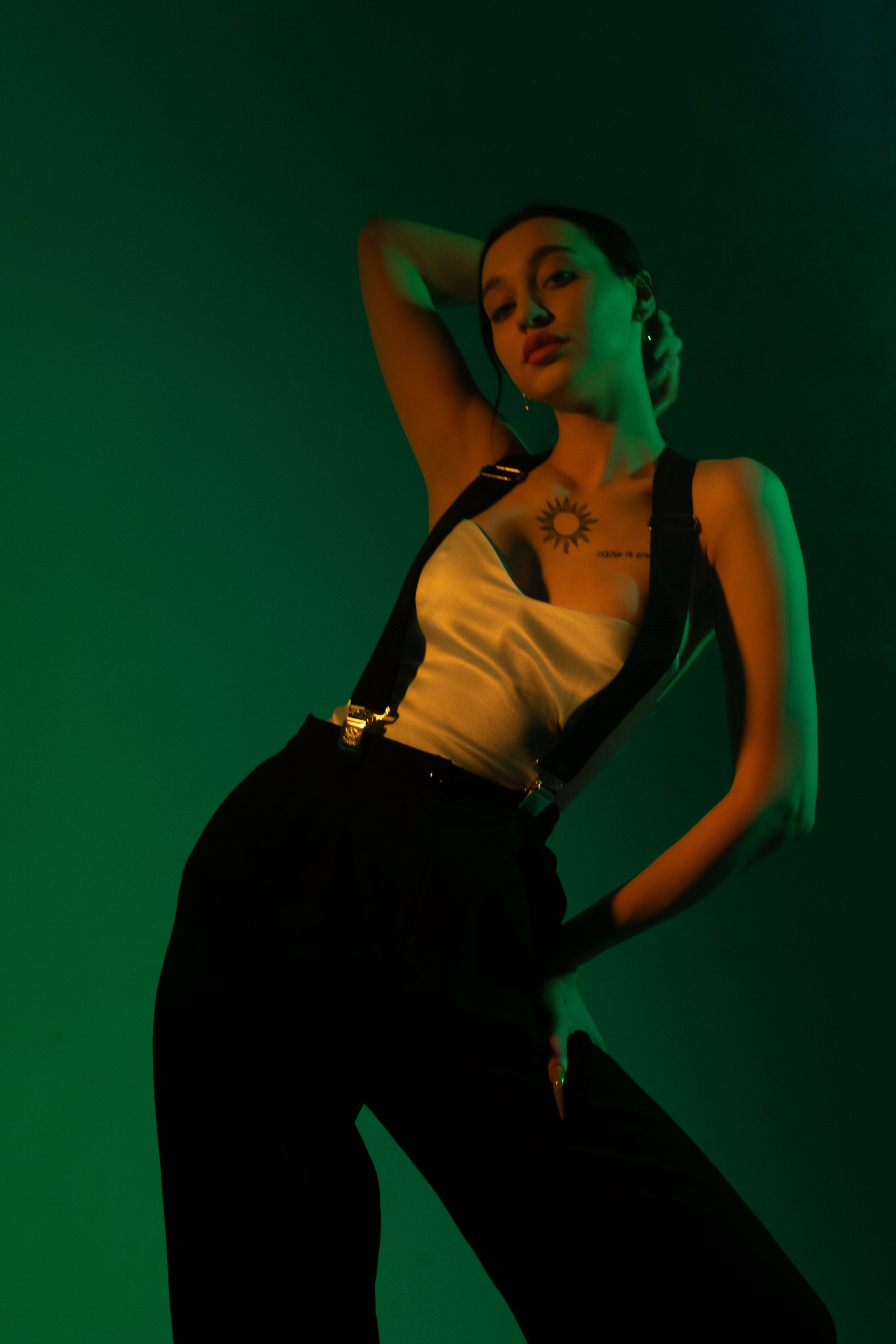 Фотограф  тюмени недорого Александр Шалагин