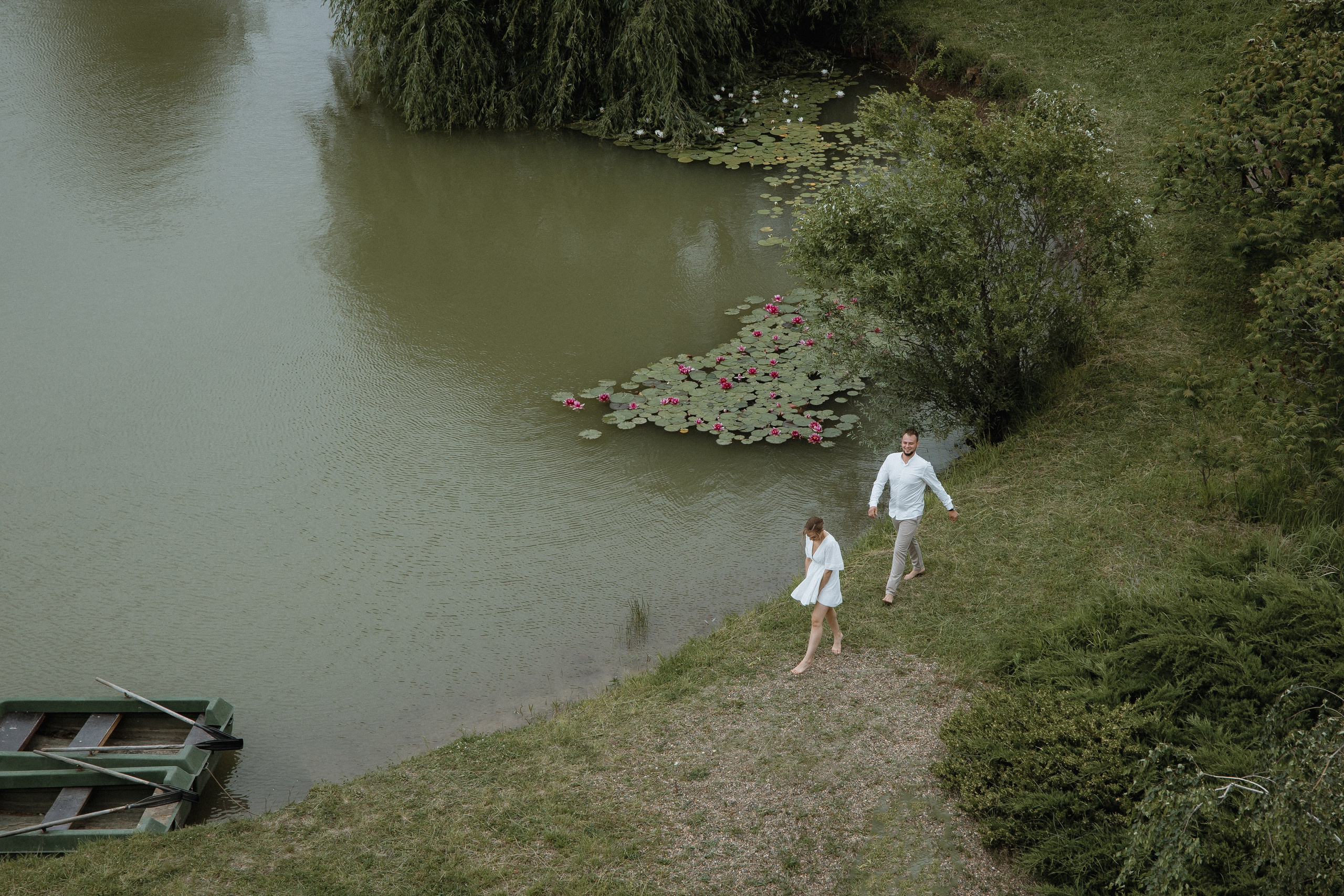 Регина и Виталий. Свадебный и семейный фотограф в Анапе/Новороссийске Виктория Чайка