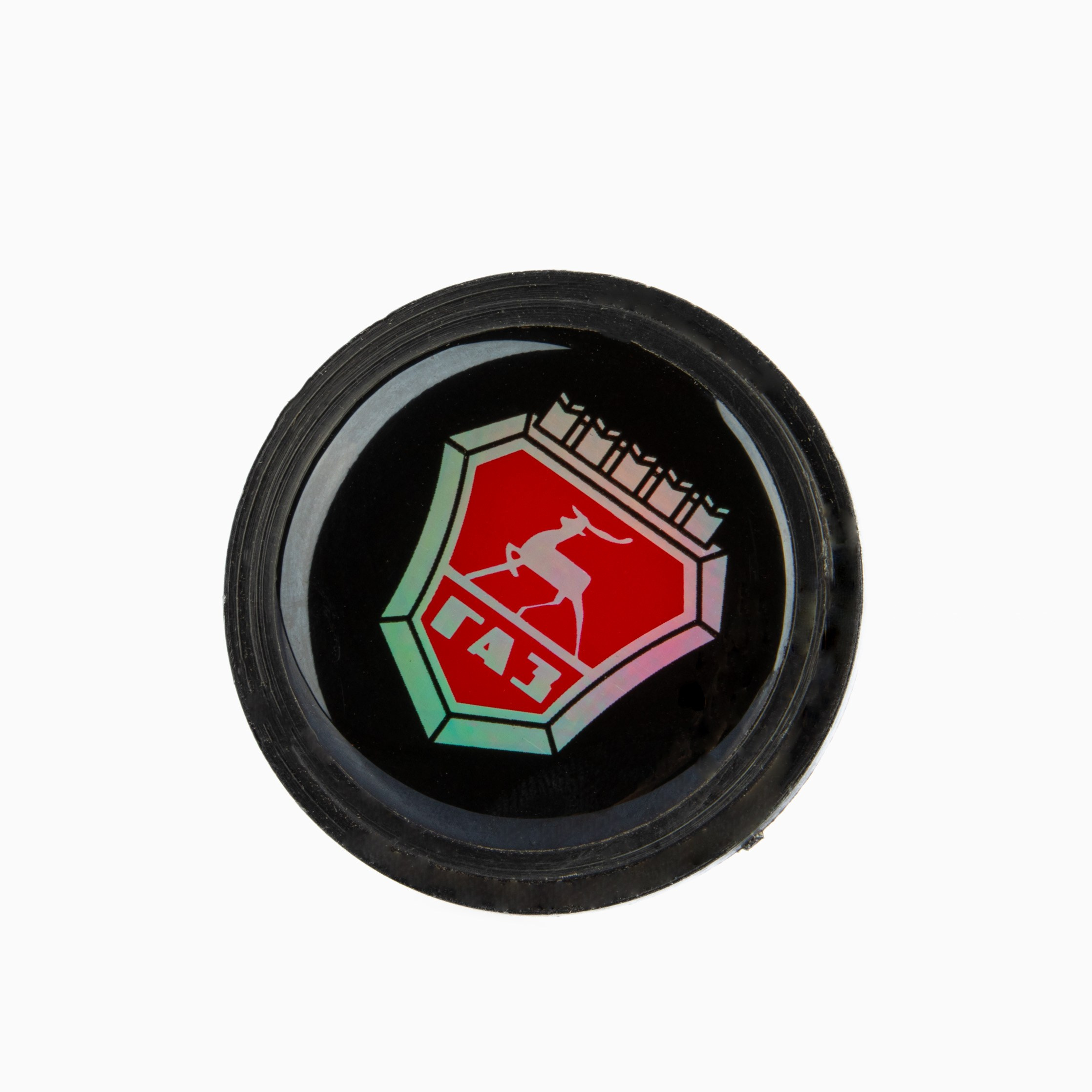 Авто товары