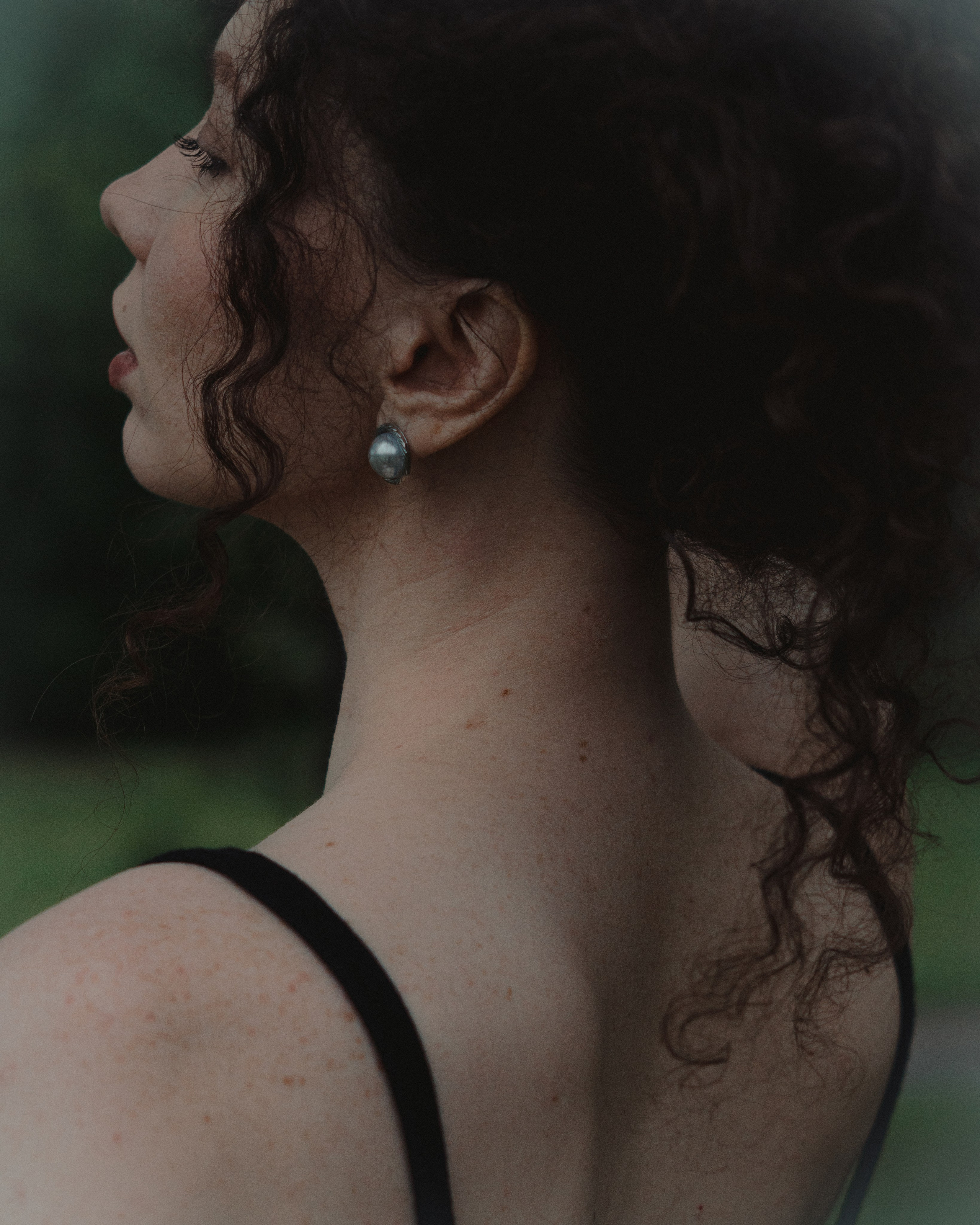 Алина. Ваш фотограф в Санкт-Петербурге