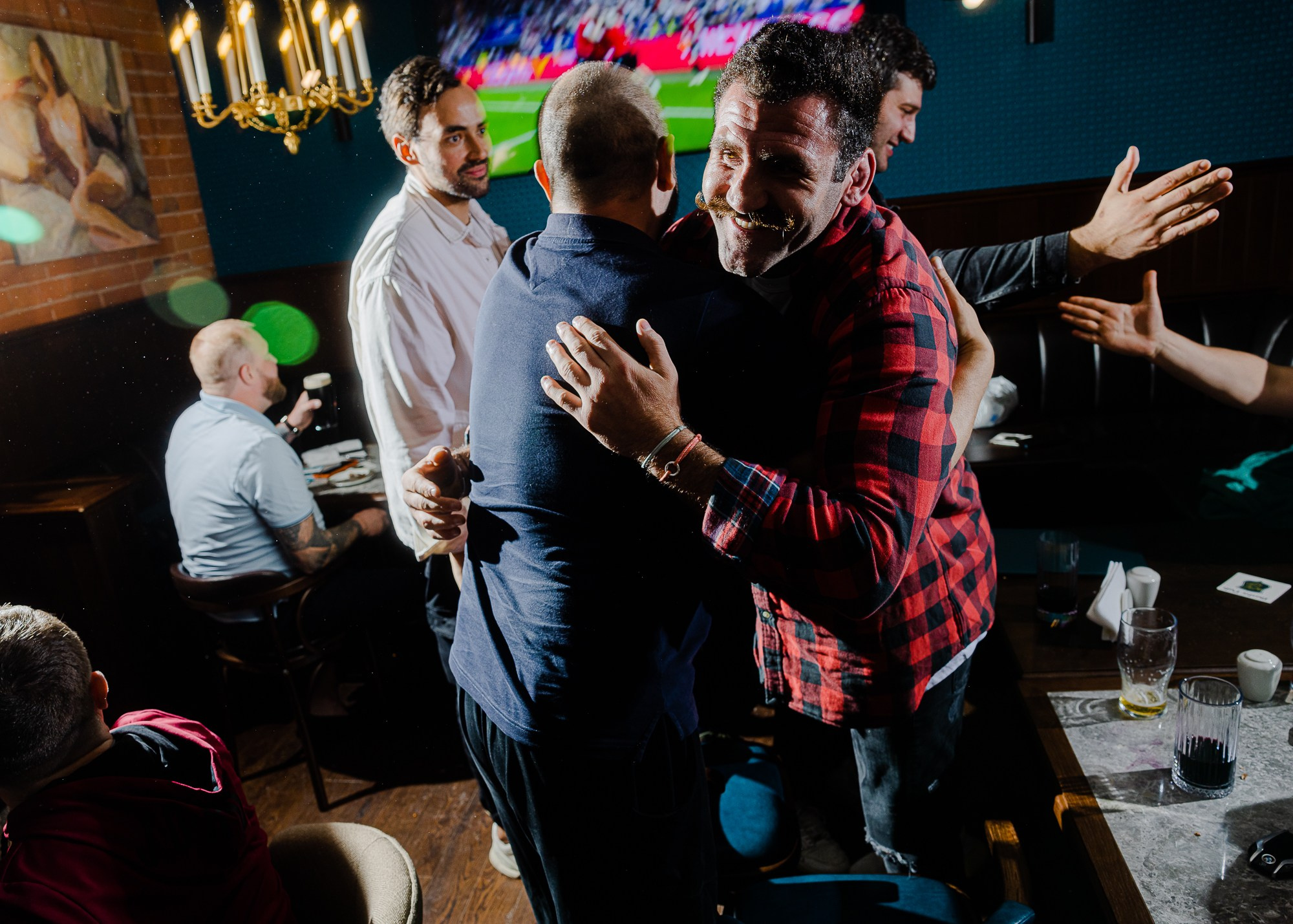 Симплспорт