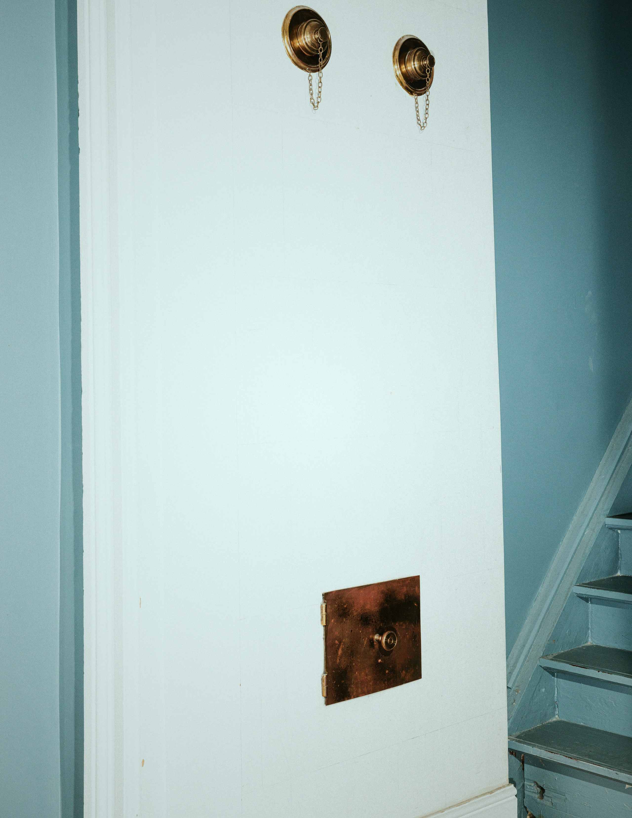 Avito x BeinOpen — Ужин