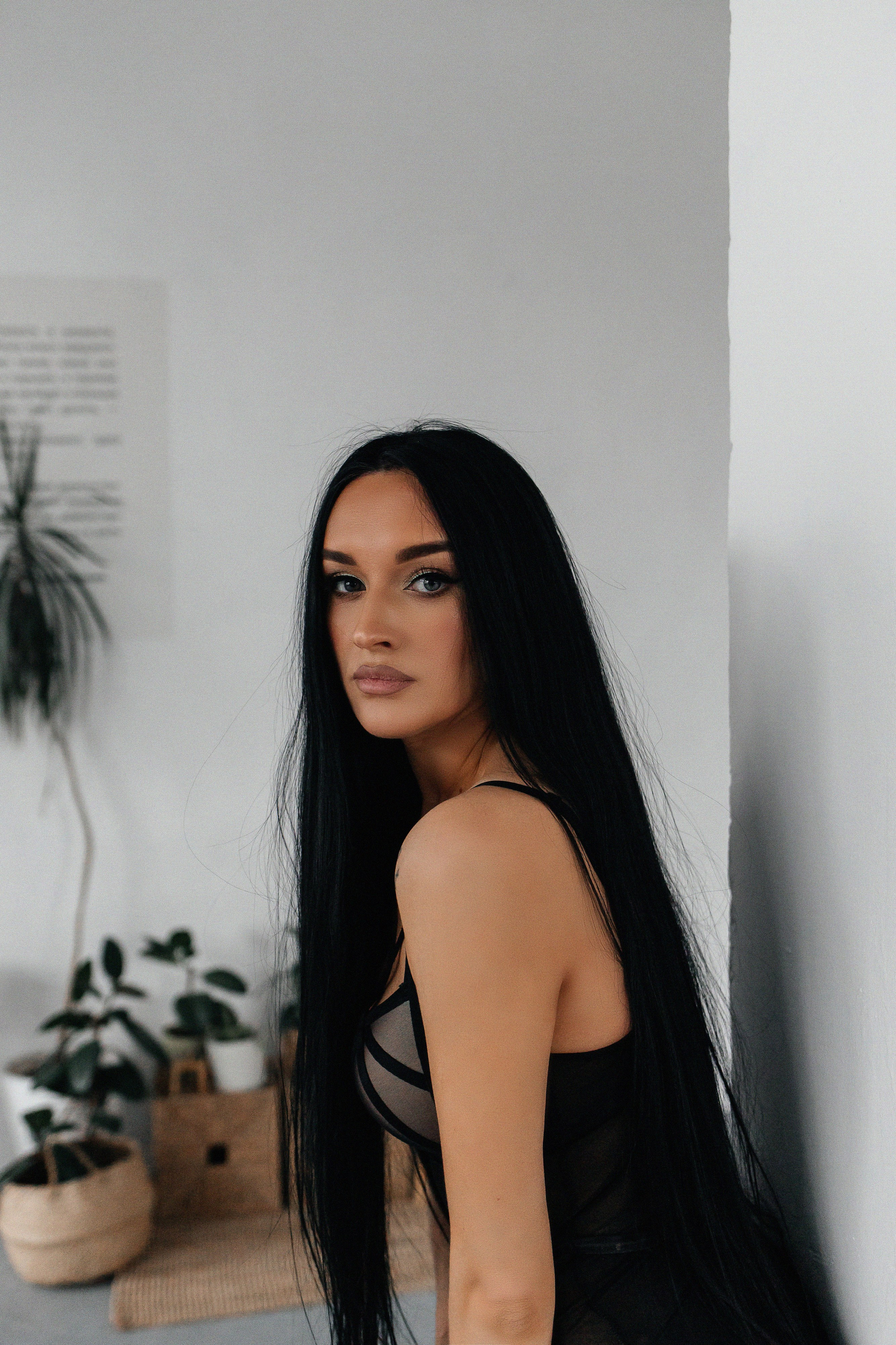 Портреты. Свадебный фотограф Нижний Новгород | Софа Полякова