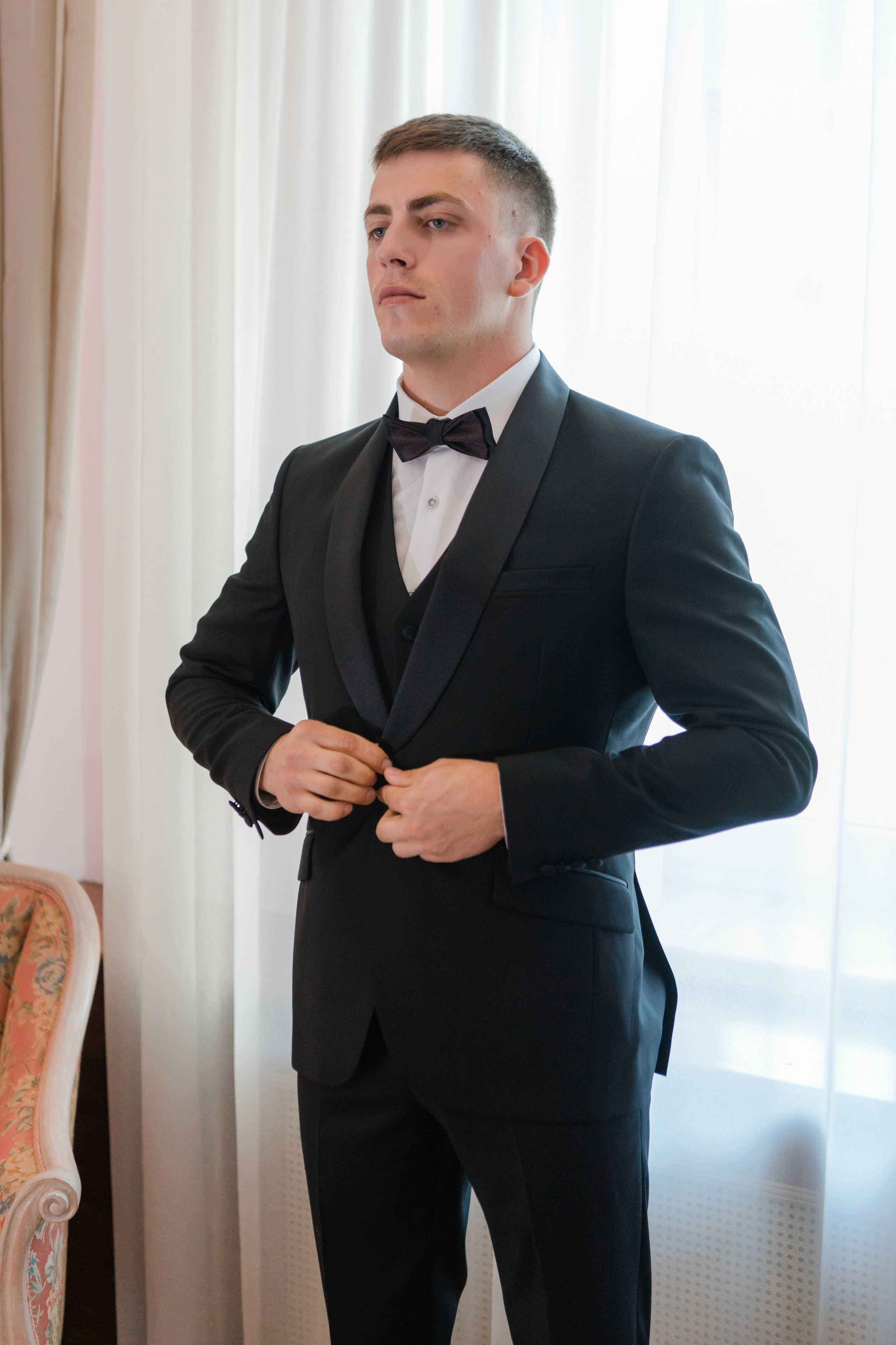 Свадебная фотосъемка Михаила и Ольги. День нашей свадьбы. Видеосъемка и фотосъемка свадеб. Фотограф и оператор на свадьбу. Видеосъемка подкастов, собственная видео-фотостудии. Предметная фотосъемка