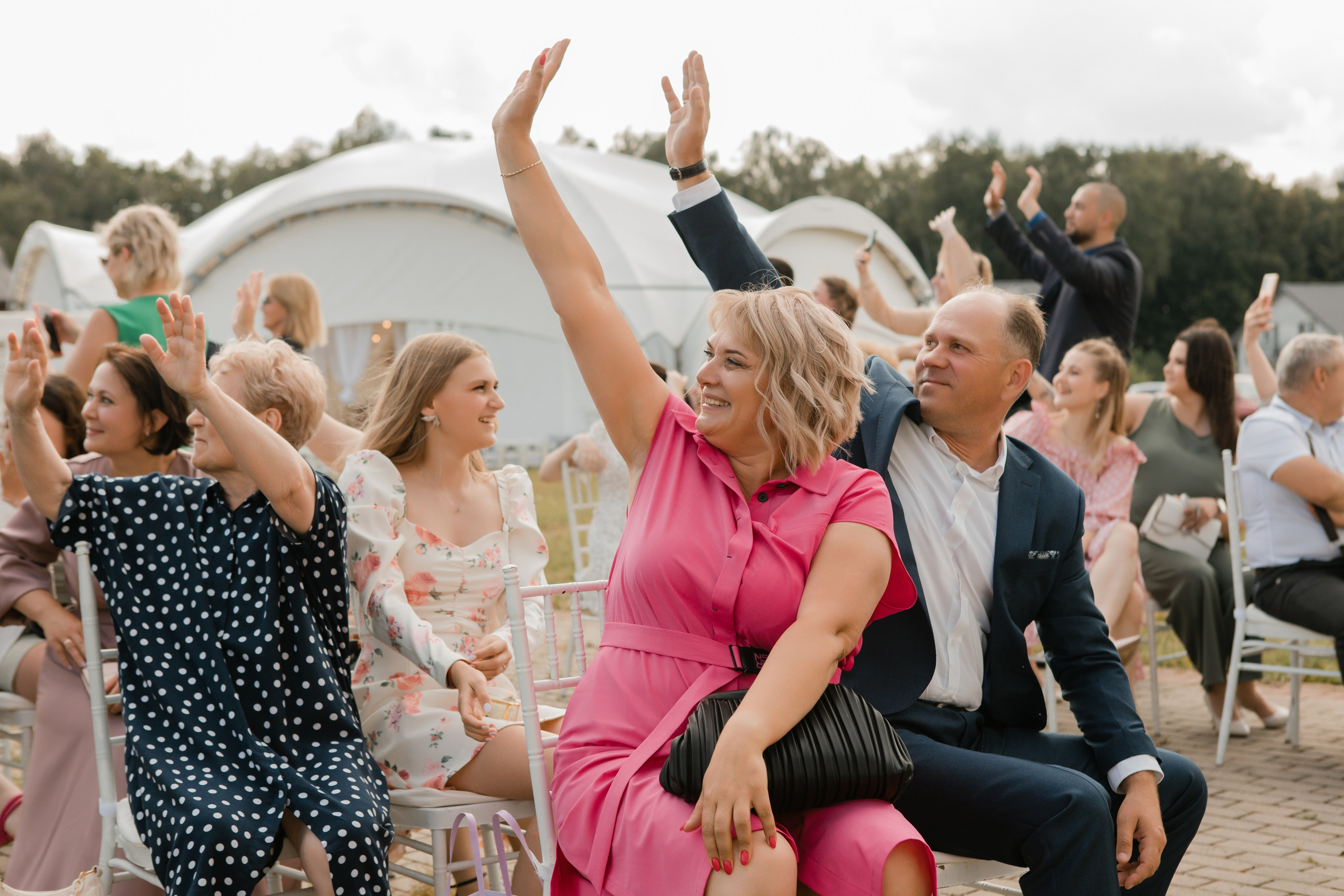 Павел и Ангелина. Видеосъемка и фотосъемка свадеб. Фотограф и оператор на свадьбу. Видеосъемка подкастов, собственная видео-фотостудии. Предметная фотосъемка