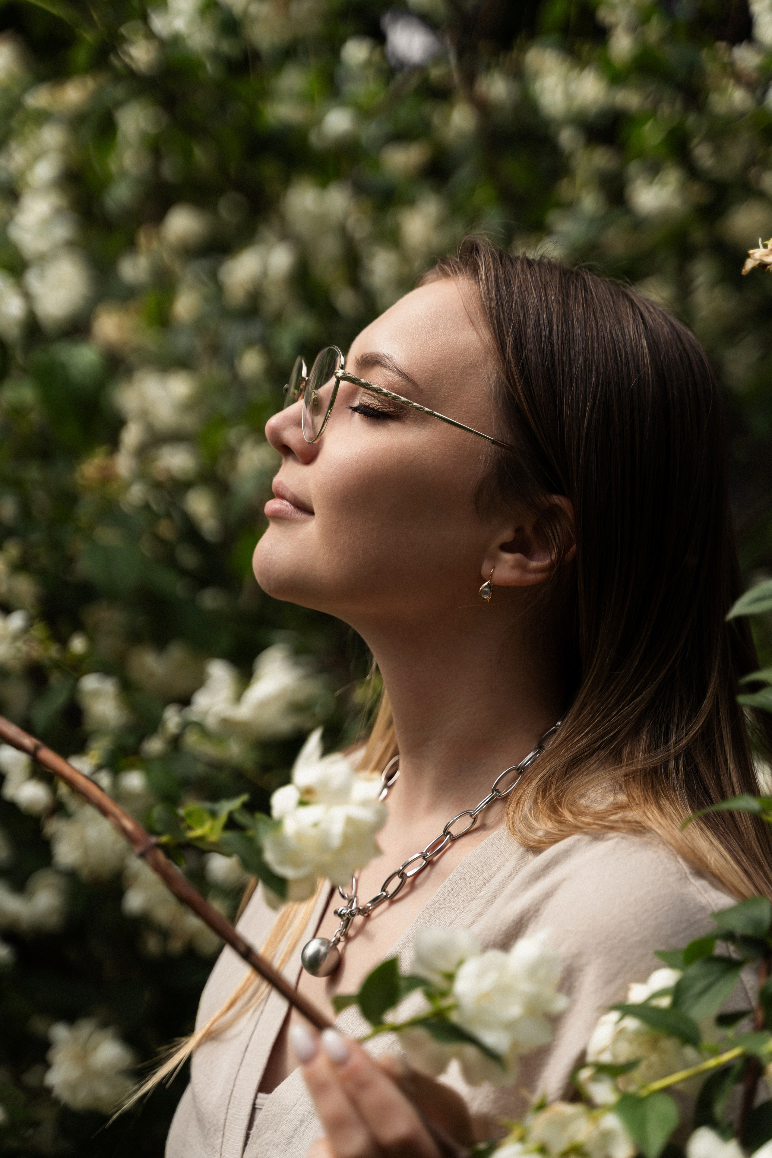 Семья Бабиных. Фотограф Алина Филимонова Тверь