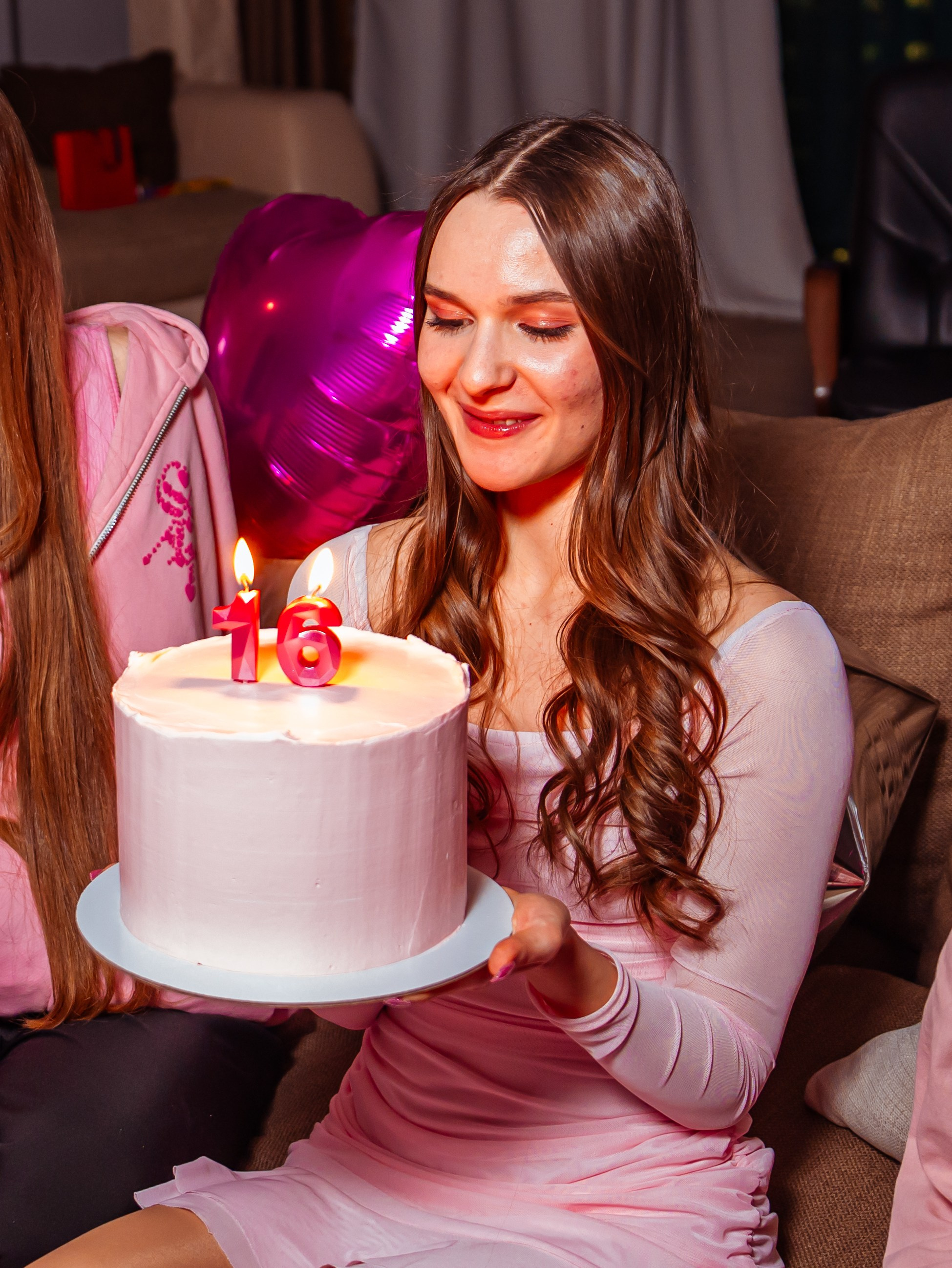 16. Крамер Юлиана детский и семейный фотограф