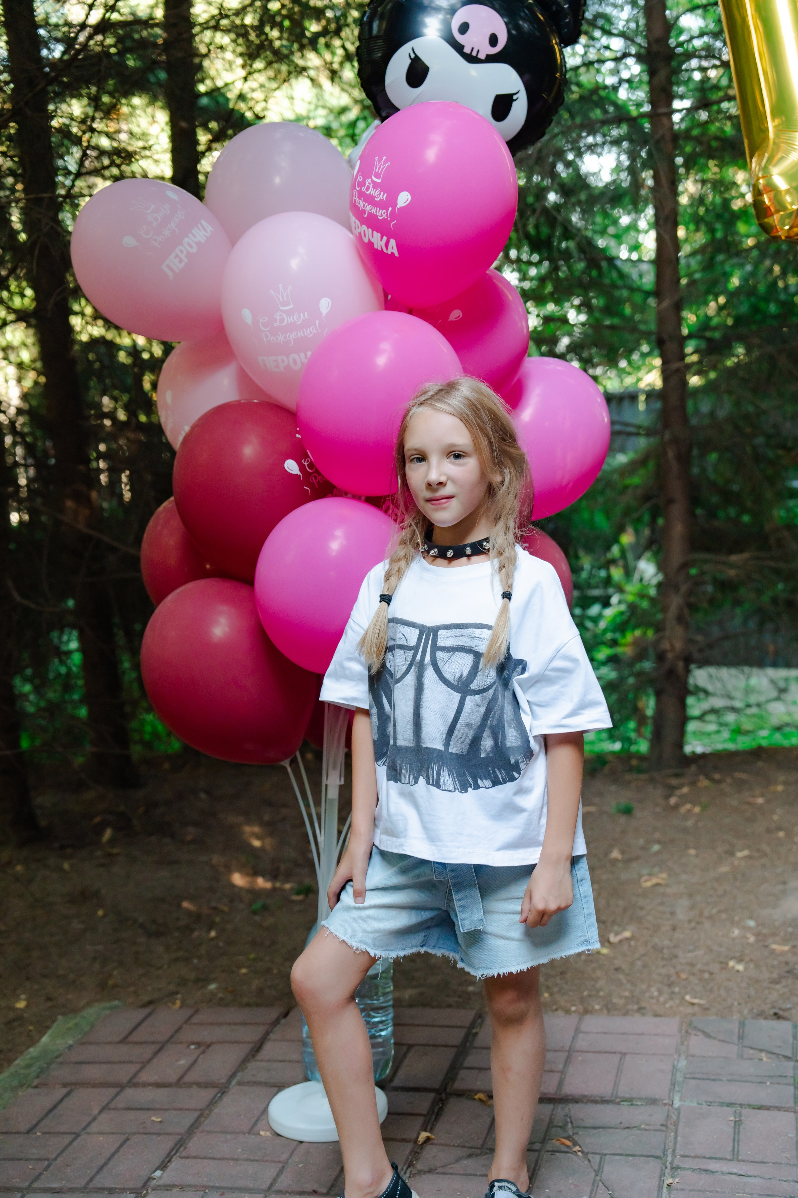 КэтНэп. Крамер Юлиана детский и семейный фотограф