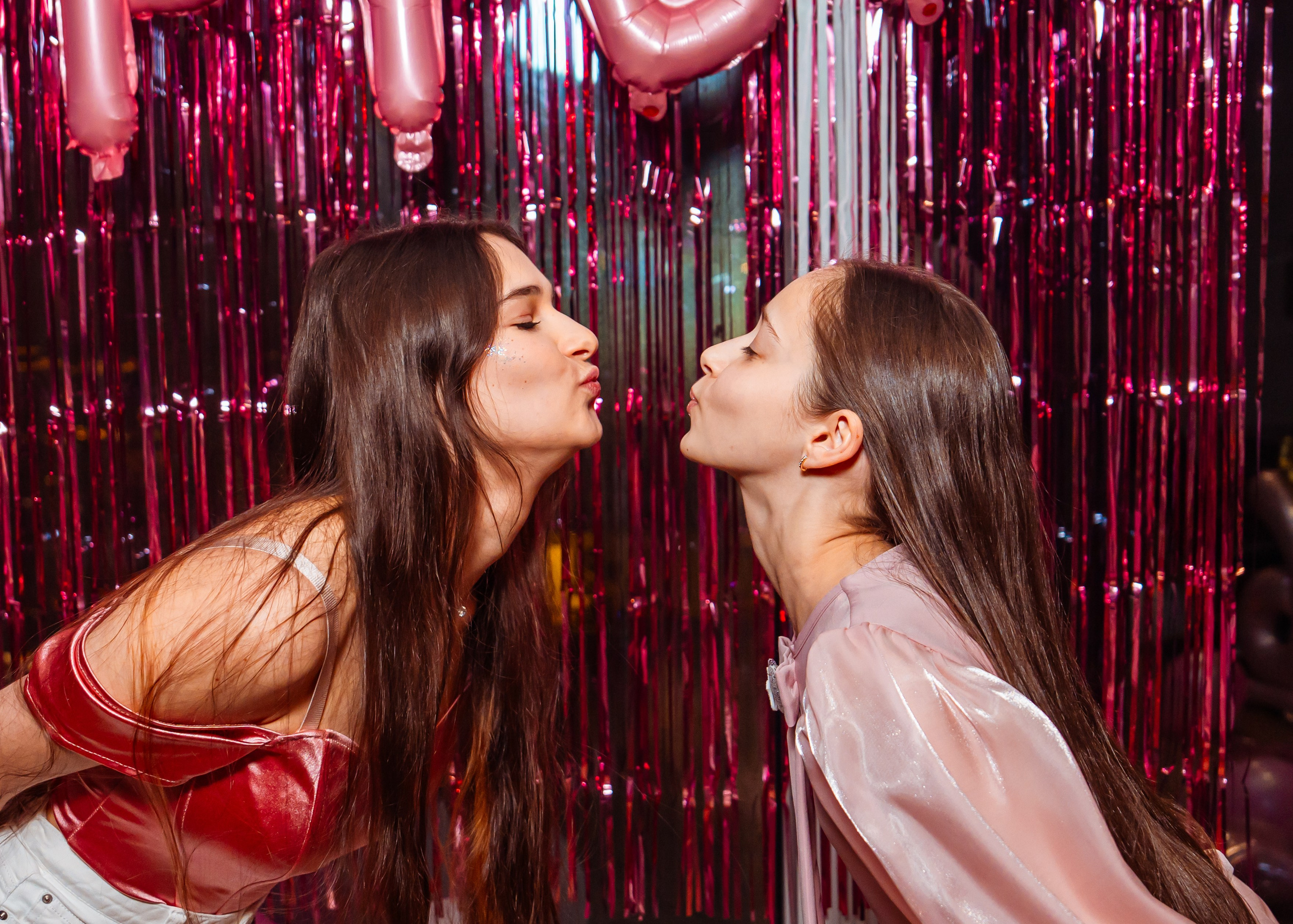 16. Крамер Юлиана детский и семейный фотограф