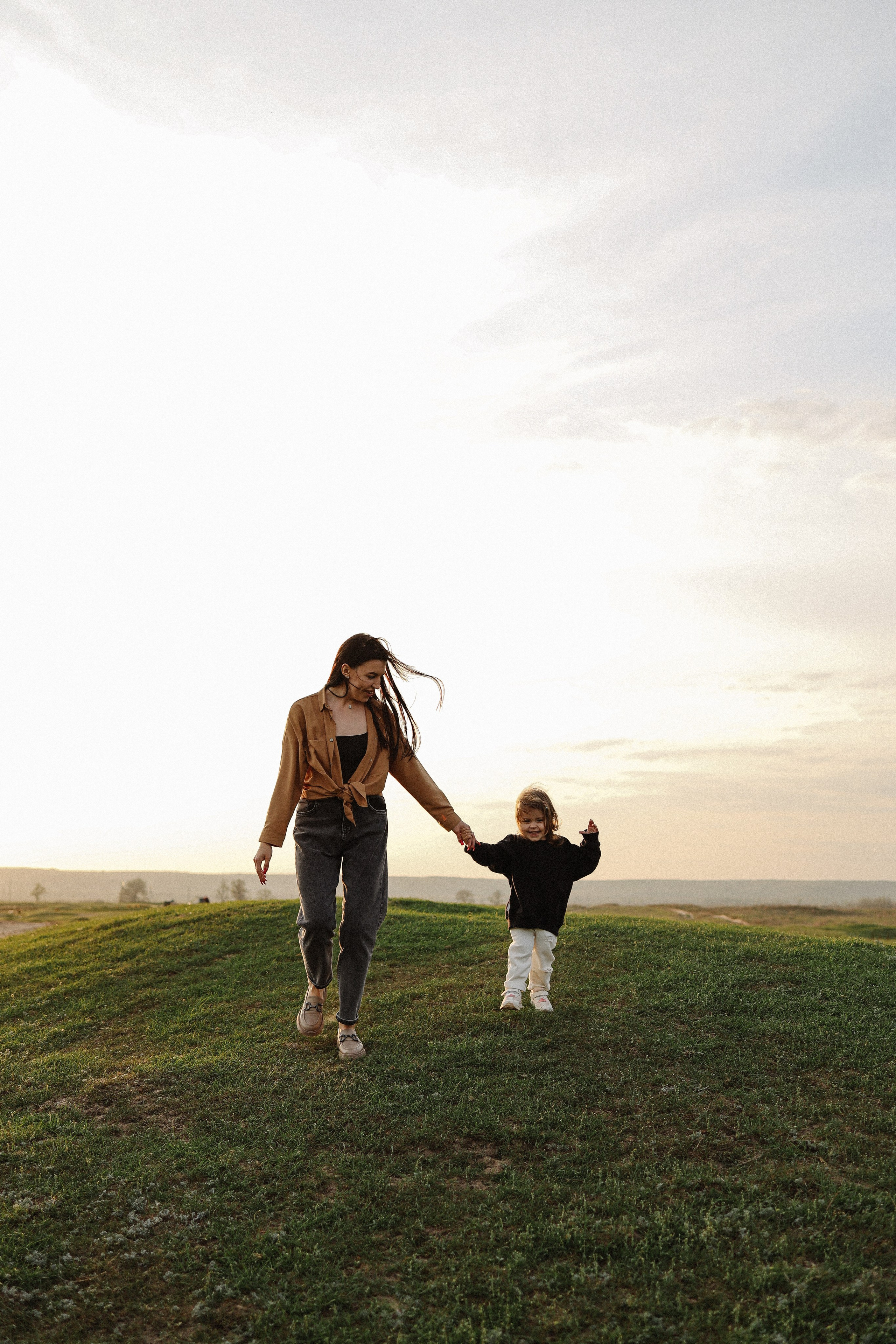 Бесконечно. Свадебный и семейный фотограф Волгоград Наталья Алексеева