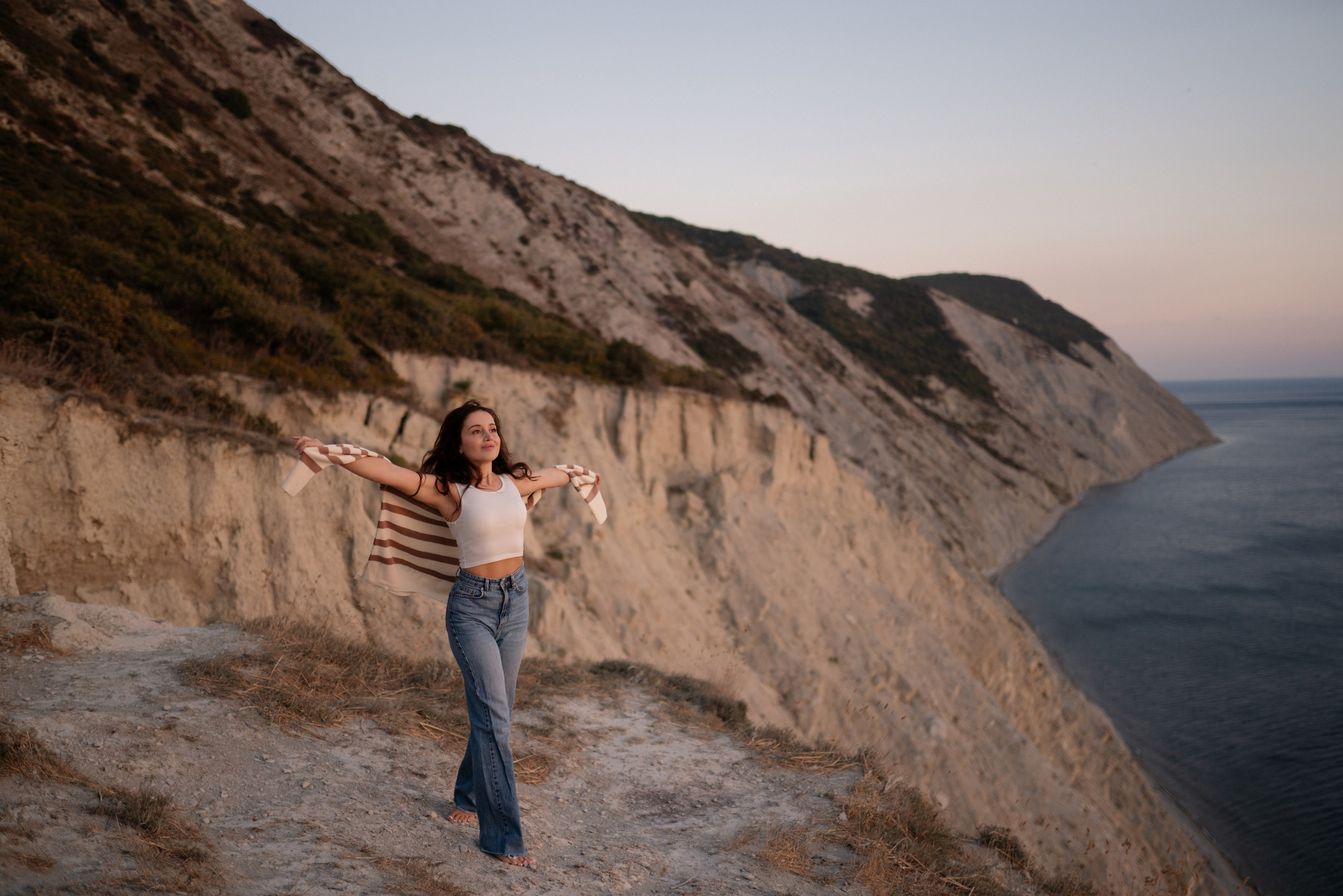 Мария. Семейный и свадебный фотограф в Москве и Калуге Рослова Анастасия
