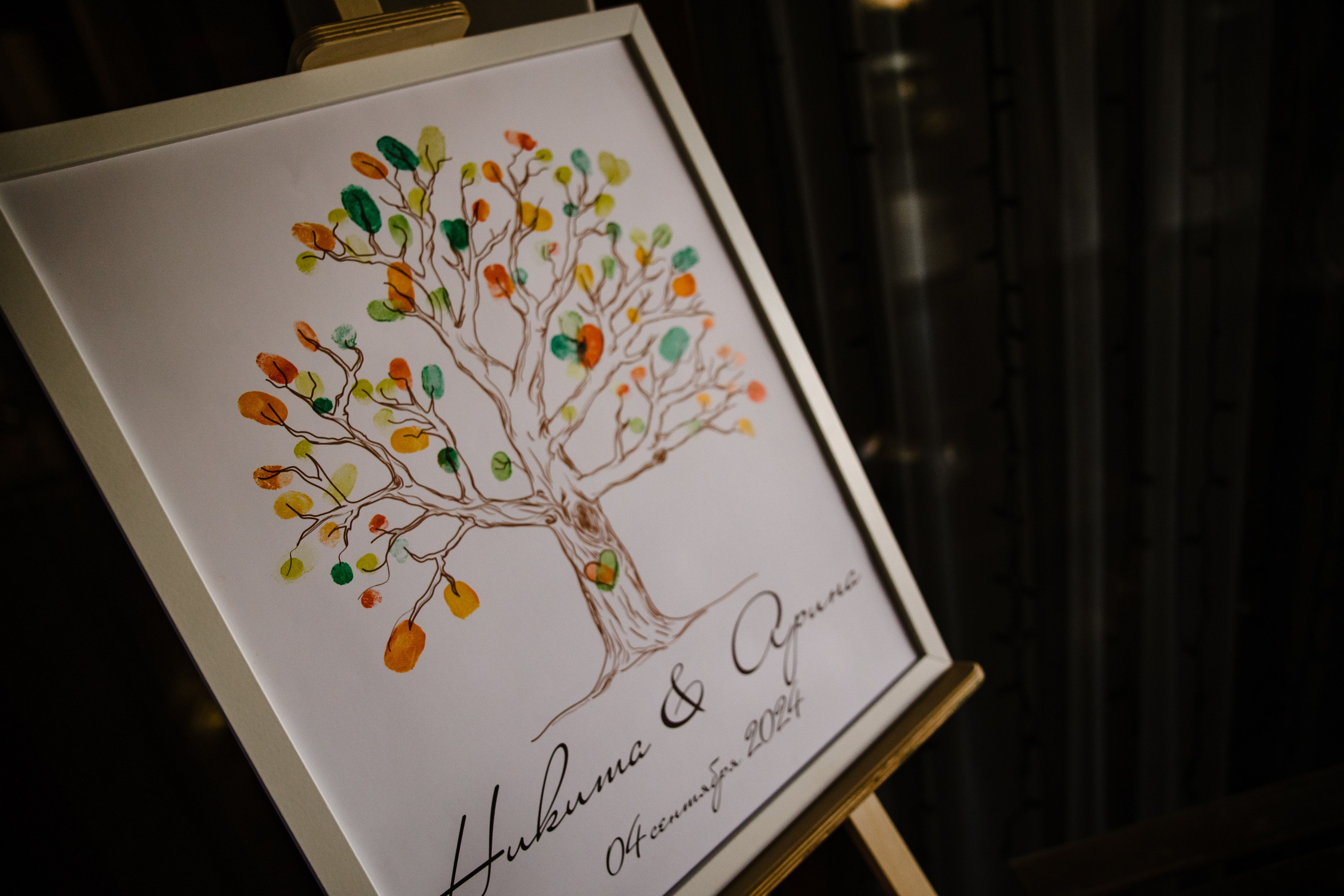 Яркая неоновая свадебная фотосессия в «Нет на карте». Свадебный и семейный фотограф в Самаре и Тольятти | Елена Топанцева