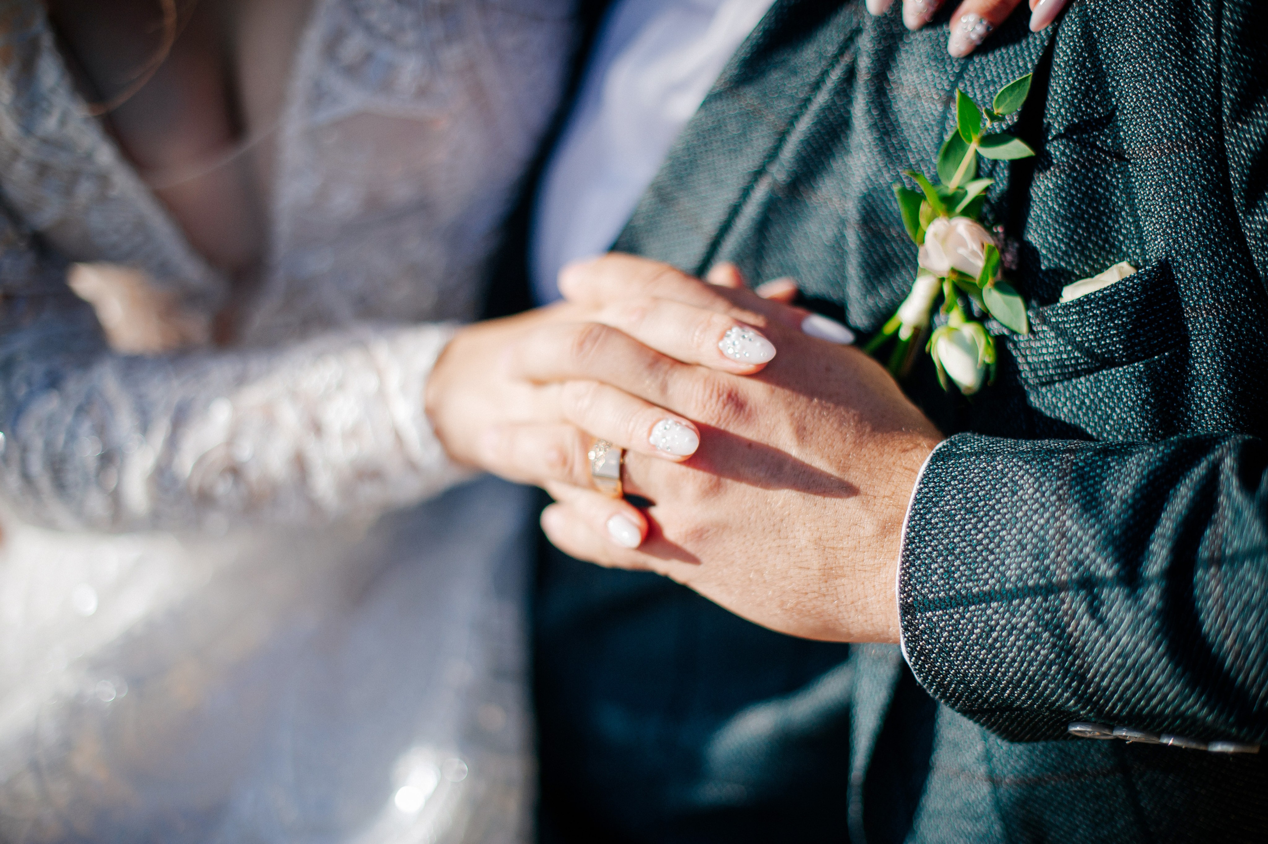 Свадьба Слуцк. Полный день. Свадебный и семейный фотограф в Минске Филиппович Александр