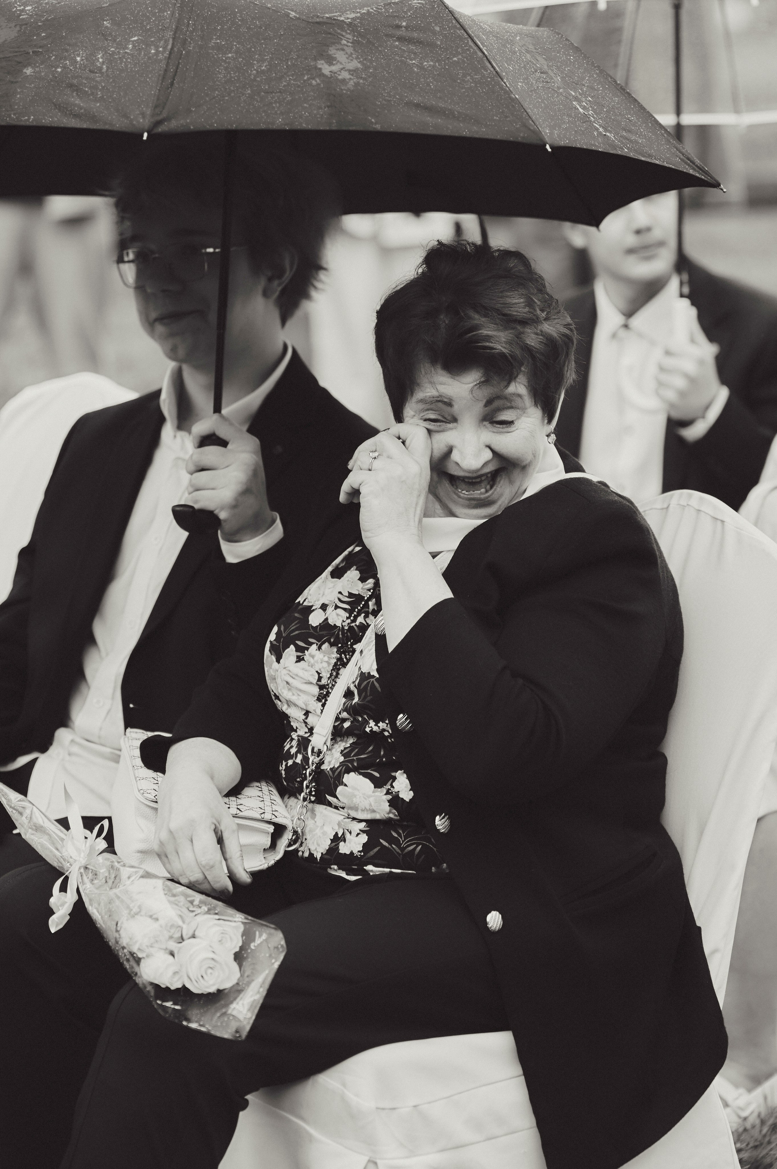 Настя & Серёжа. Ваш мультижанровый фотограф Александр Белов