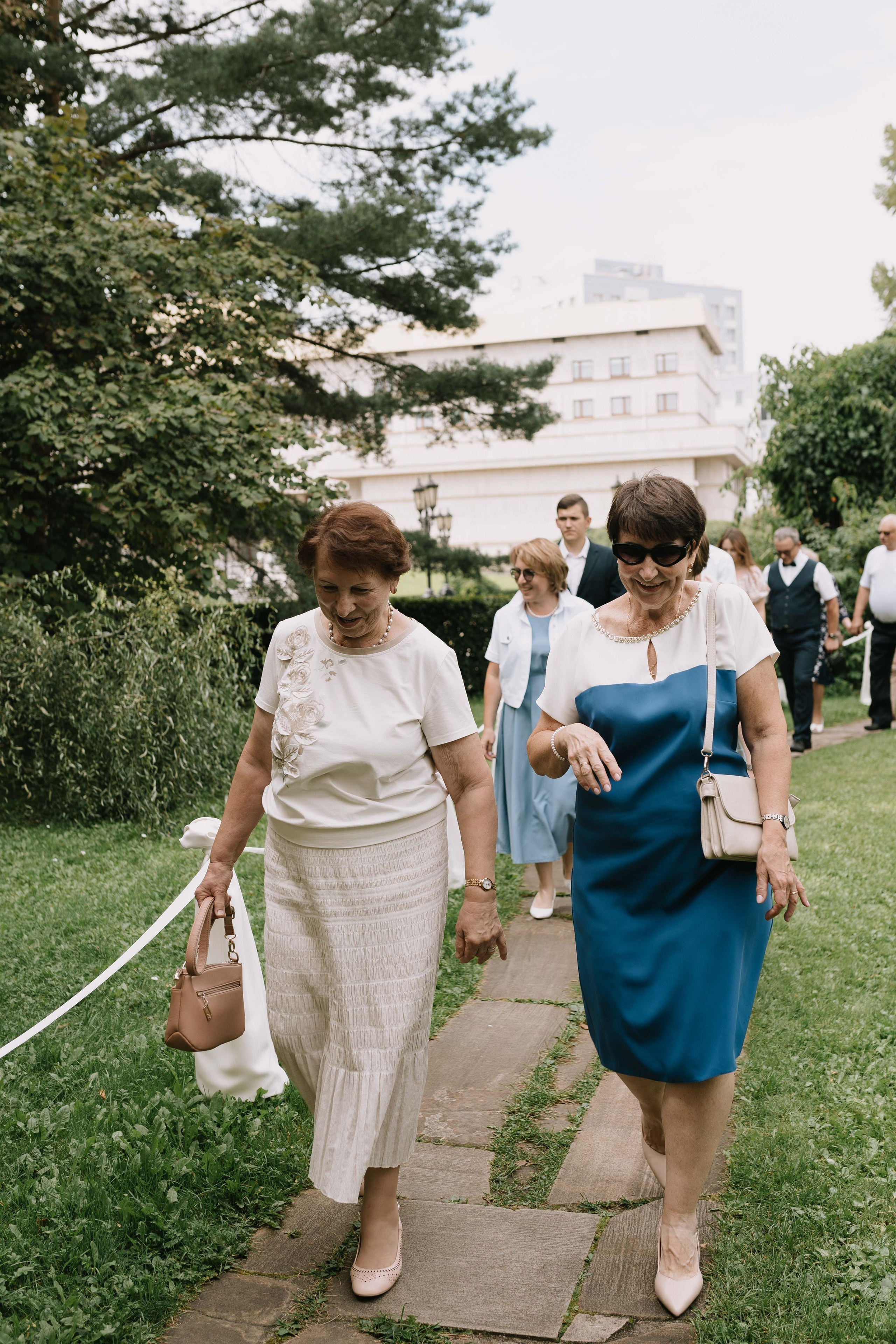 Свадебная фотосессия в Москве. Свадебный фотограф в Москве Анна Полушина