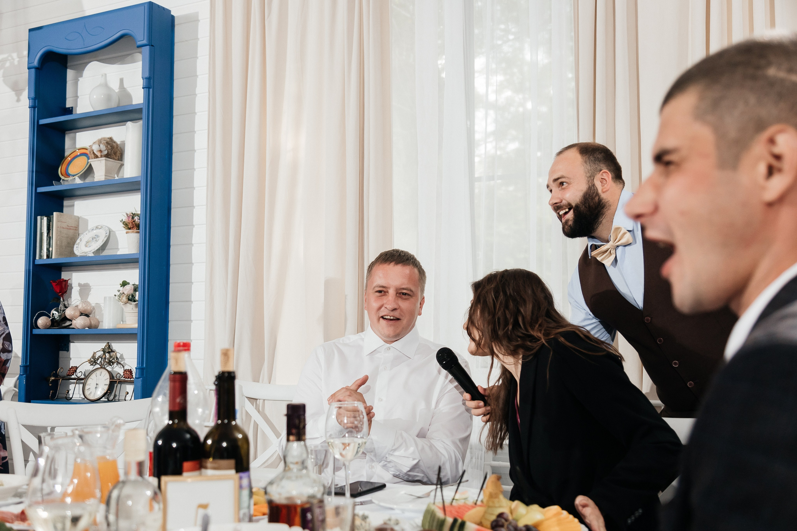 Дмитрий и Мария/2024. Свадебный и семейный фотограф в Екатеринбурге