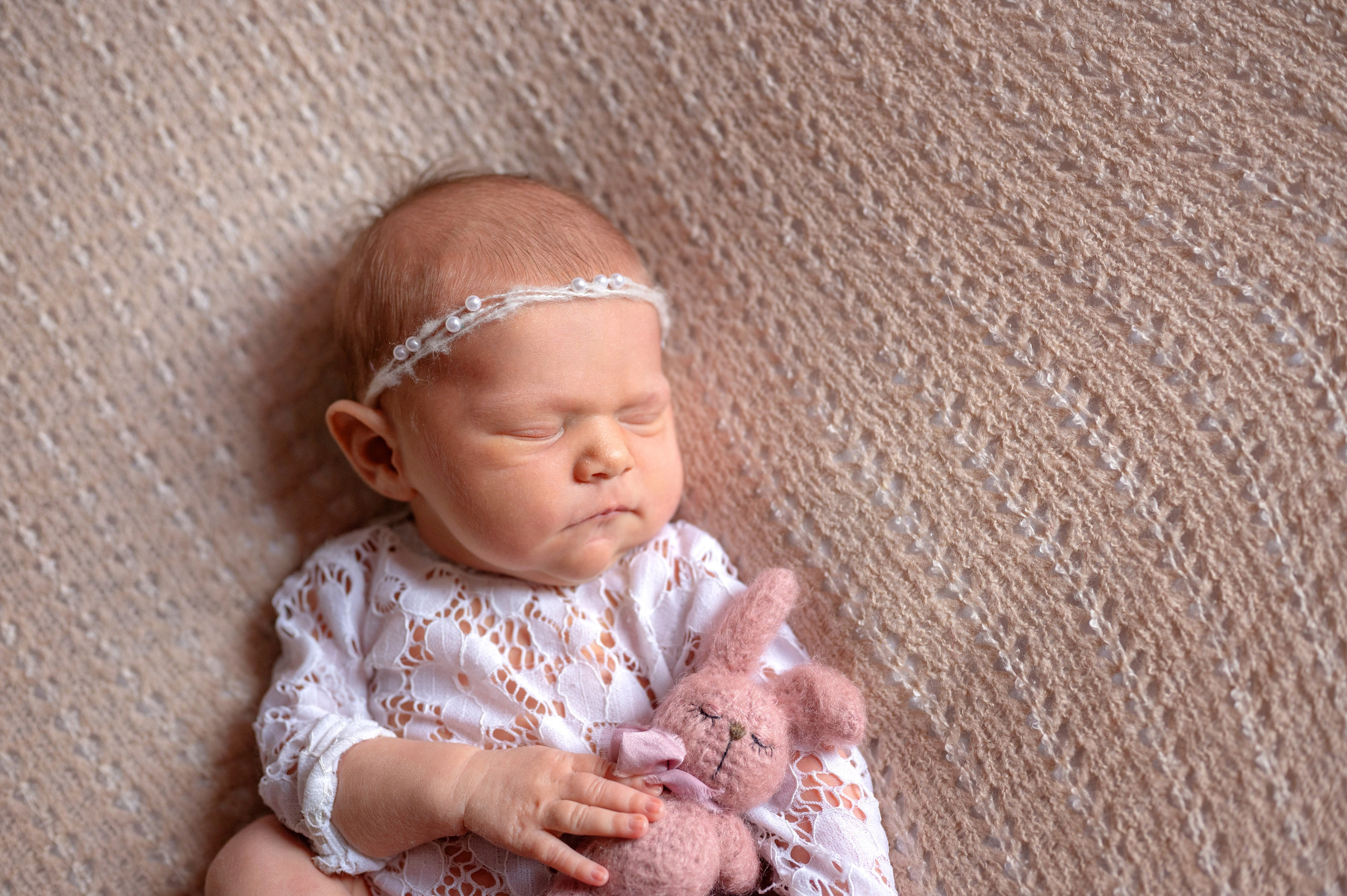 Есения. Фотограф новорожденных, семейный детский в Тюмени Татьяна Морозова