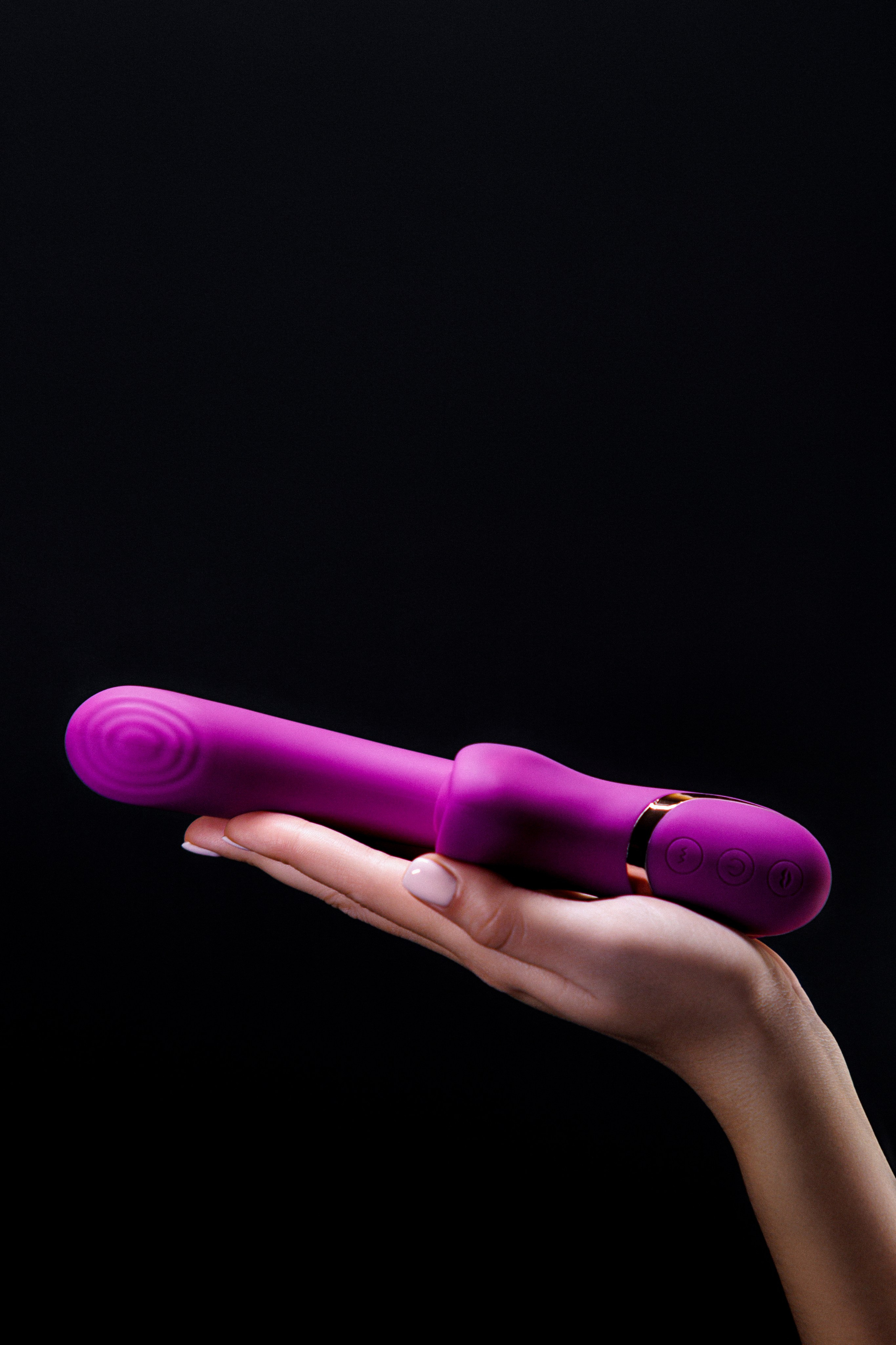 Товары 18+. Александр Атлес Фотограф