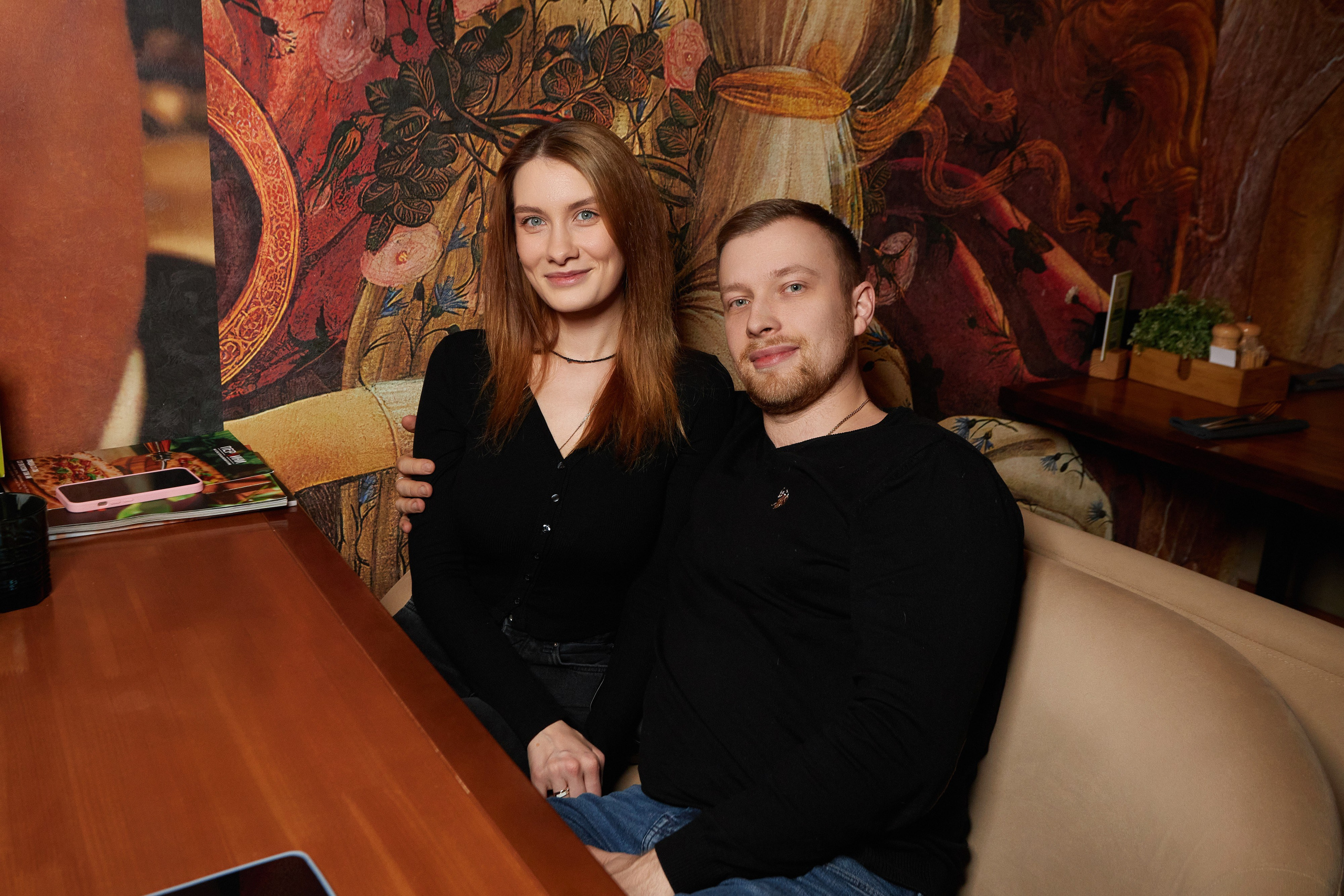 ВСТРЕЧА ВЫПУСКНИКОВ В ПЕРЧИНИ. DENISOV ART (фото, видео, дизайн) САМАРА