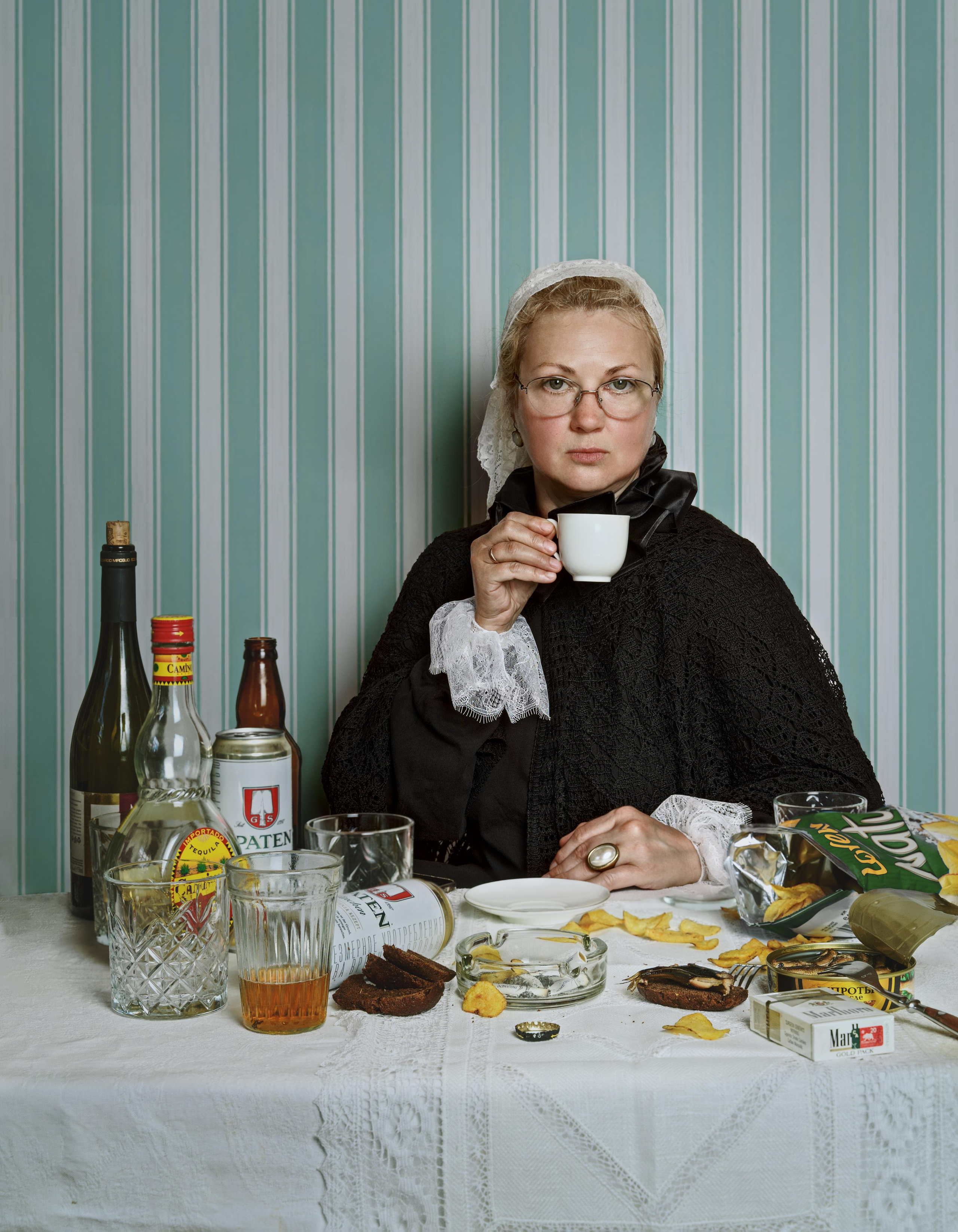 Портреты. Fine Art фотограф Альбина Бугарчева