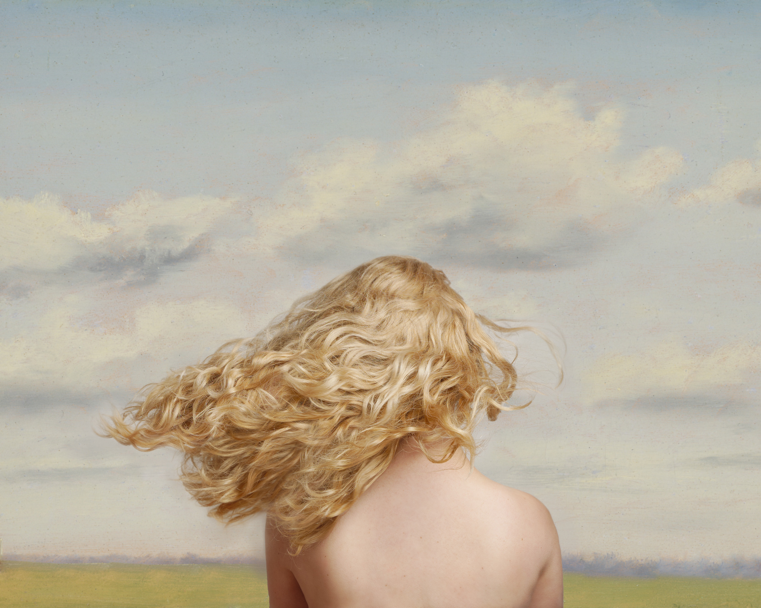 Портреты. Fine Art фотограф Альбина Бугарчева