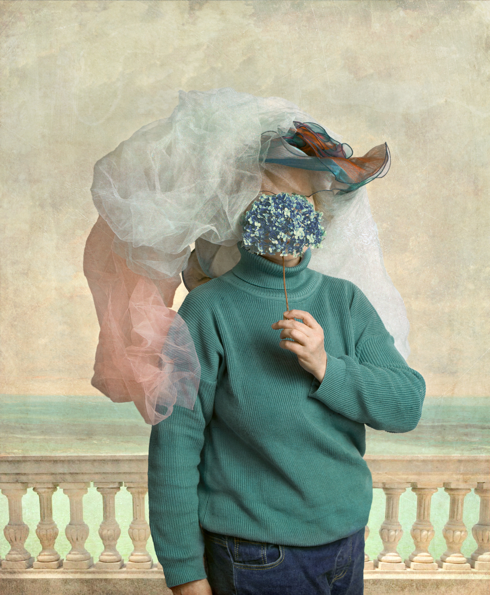 Портреты. Fine Art фотограф Альбина Бугарчева