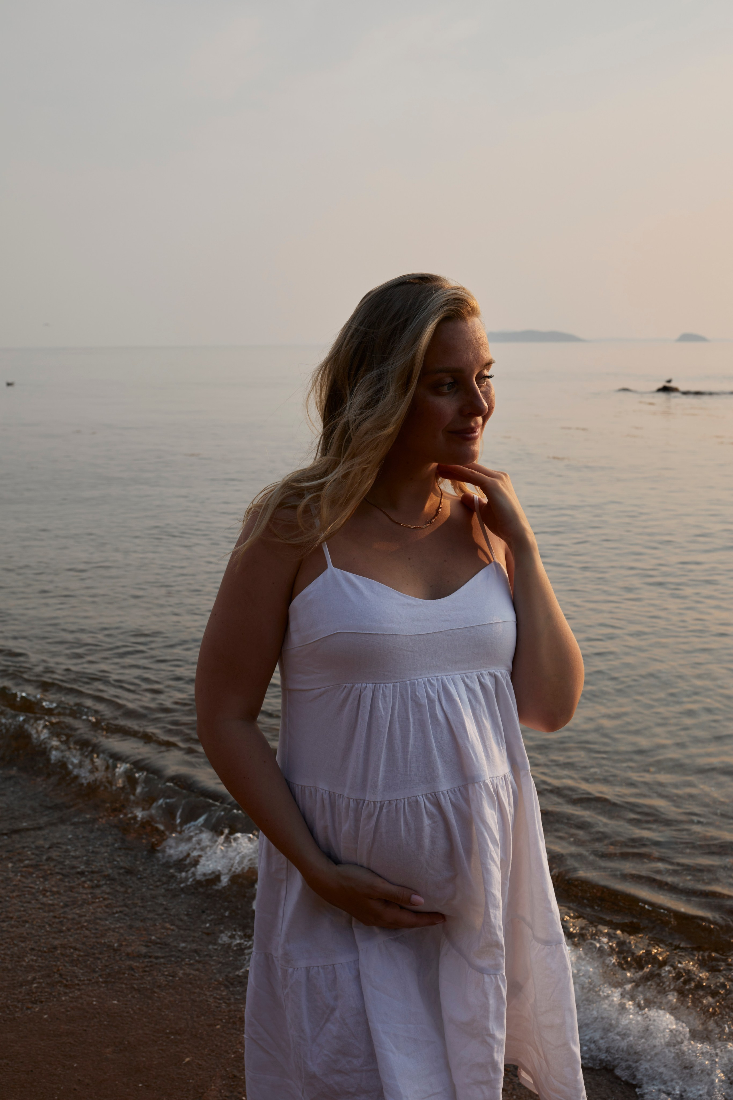 Беременность. Фотограф Владивосток, семейные и индивидуальные съемки