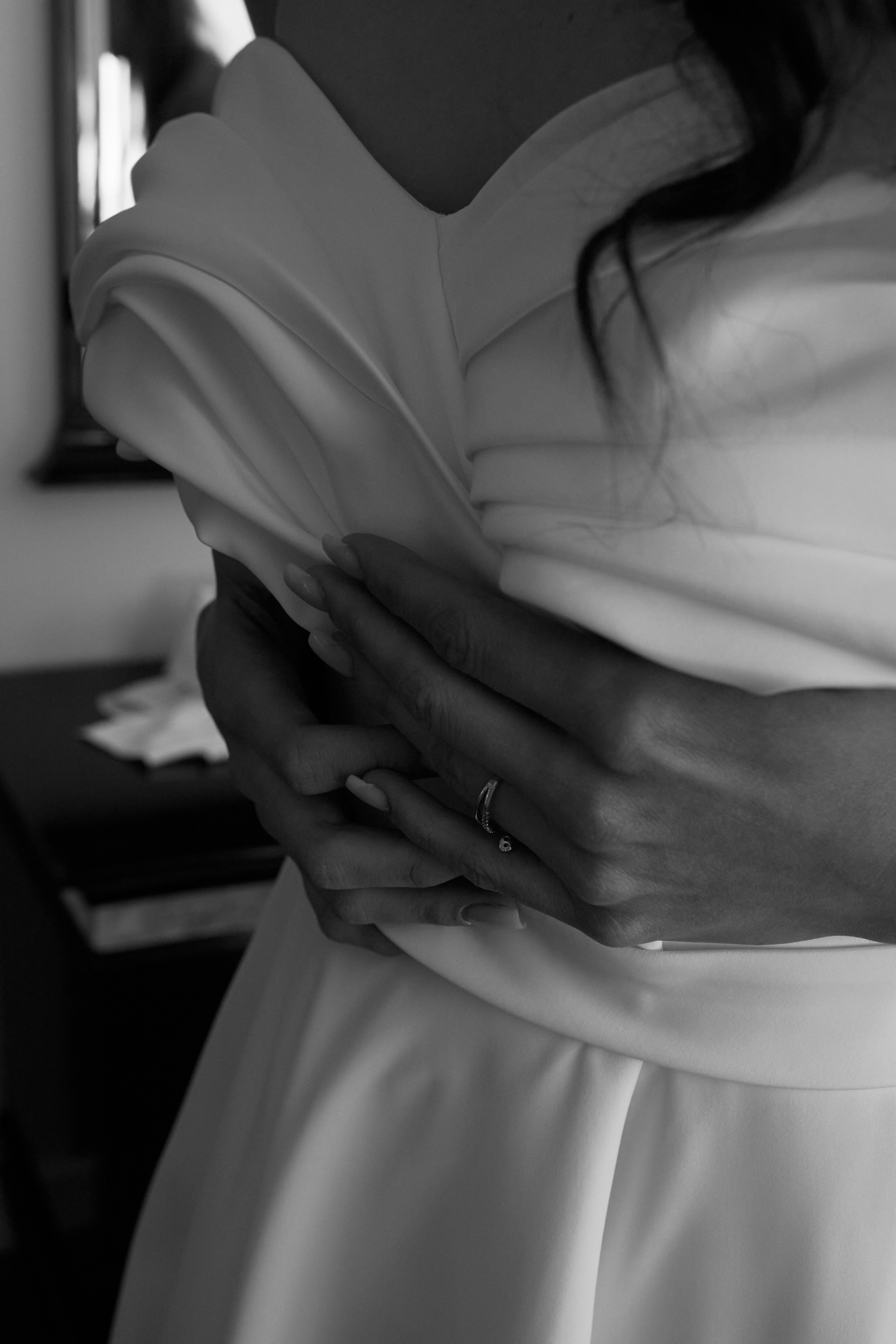 Виктория и Илья. Фотограф Владивосток, семейные и индивидуальные съемки