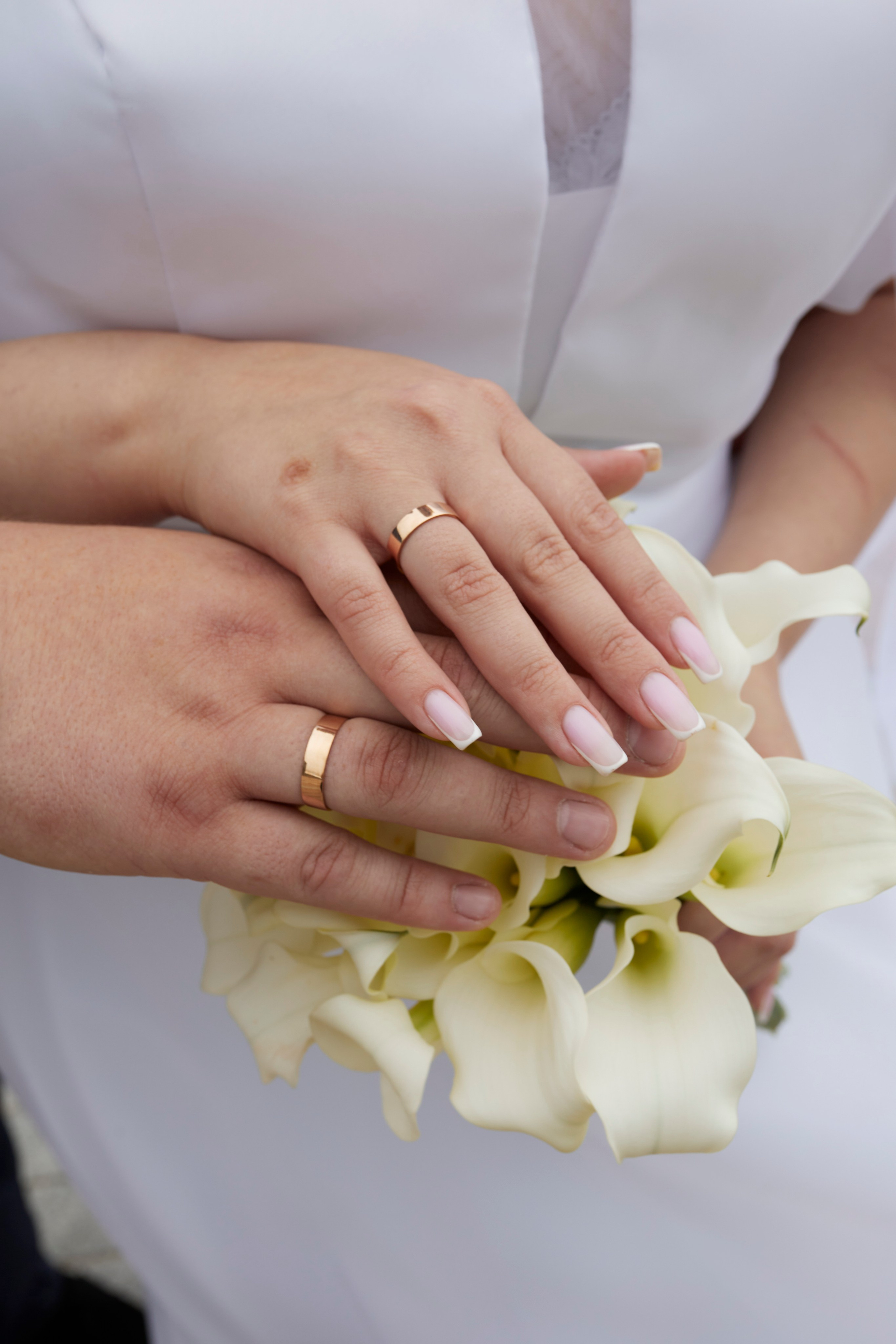 Денис и Елена. Фотограф Владивосток, семейные и индивидуальные съемки