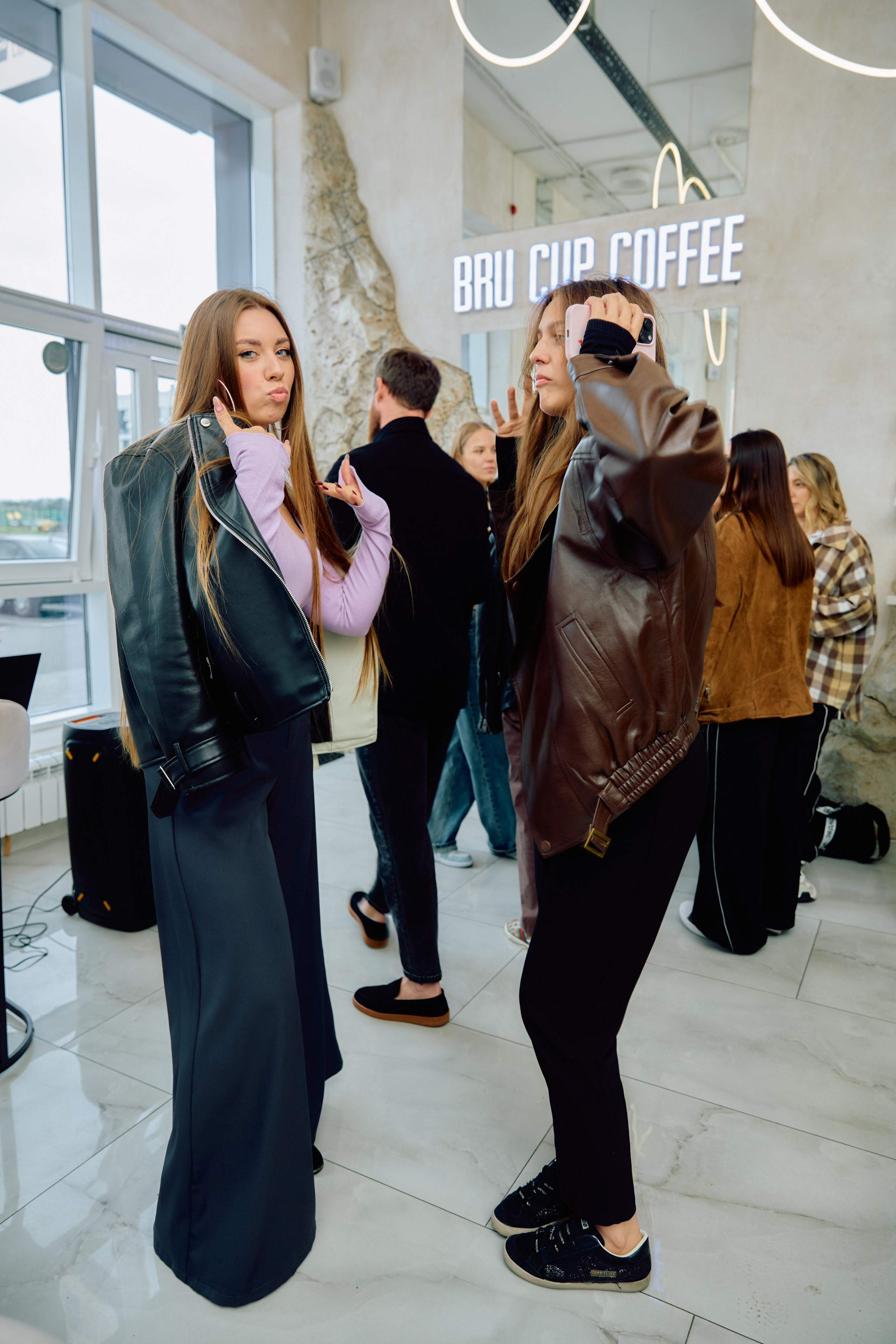 Events | Photo. Денис Бояршинов — оператор-постановщик и фотограф в Ставрополе