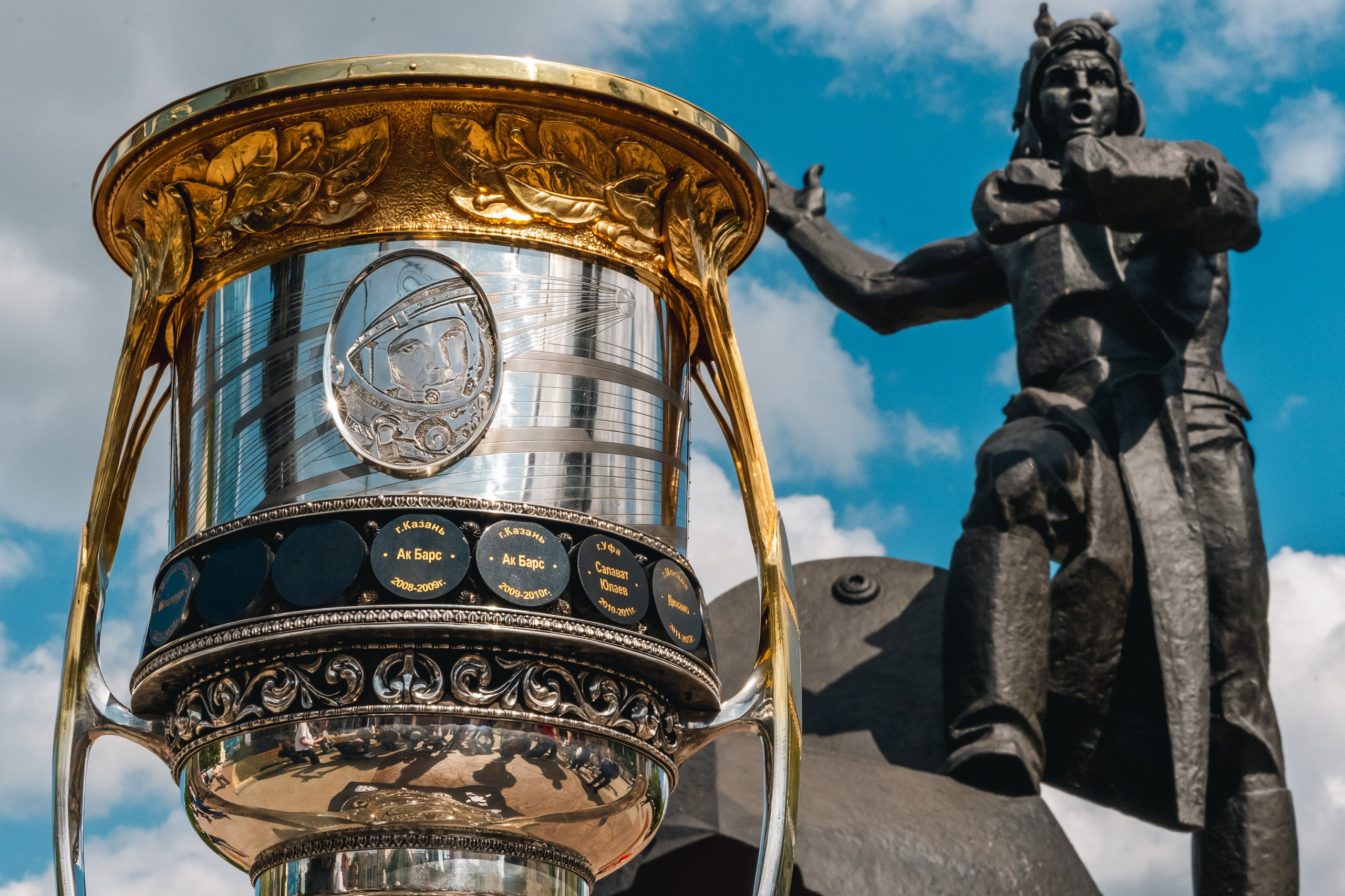 СПОРТ. Репортажный фотограф Наталья Лапцевич