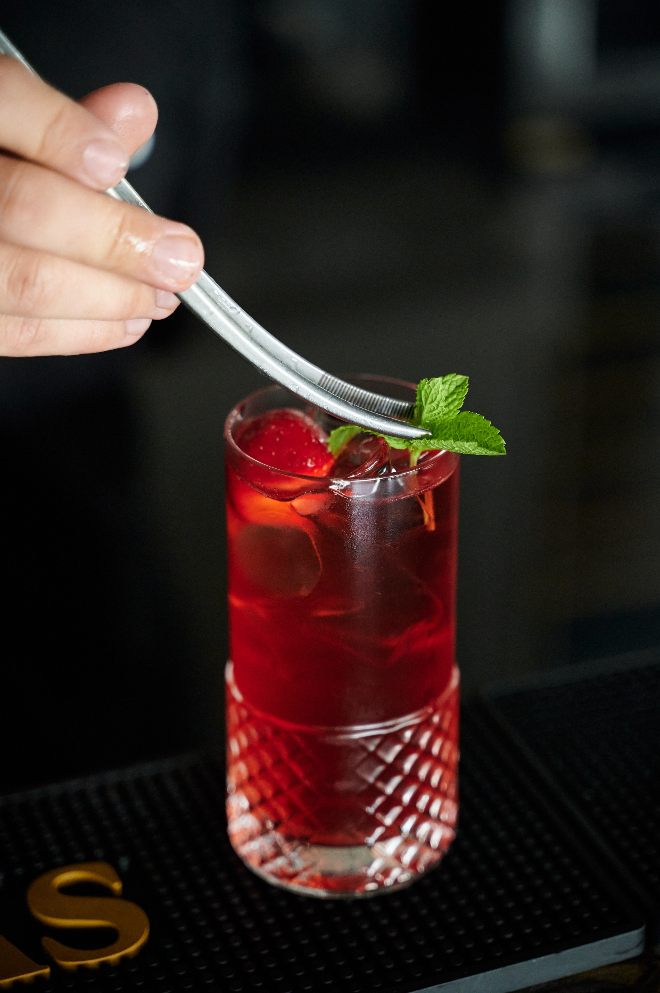 FOOD. Свадебный фотограф Александр Браво