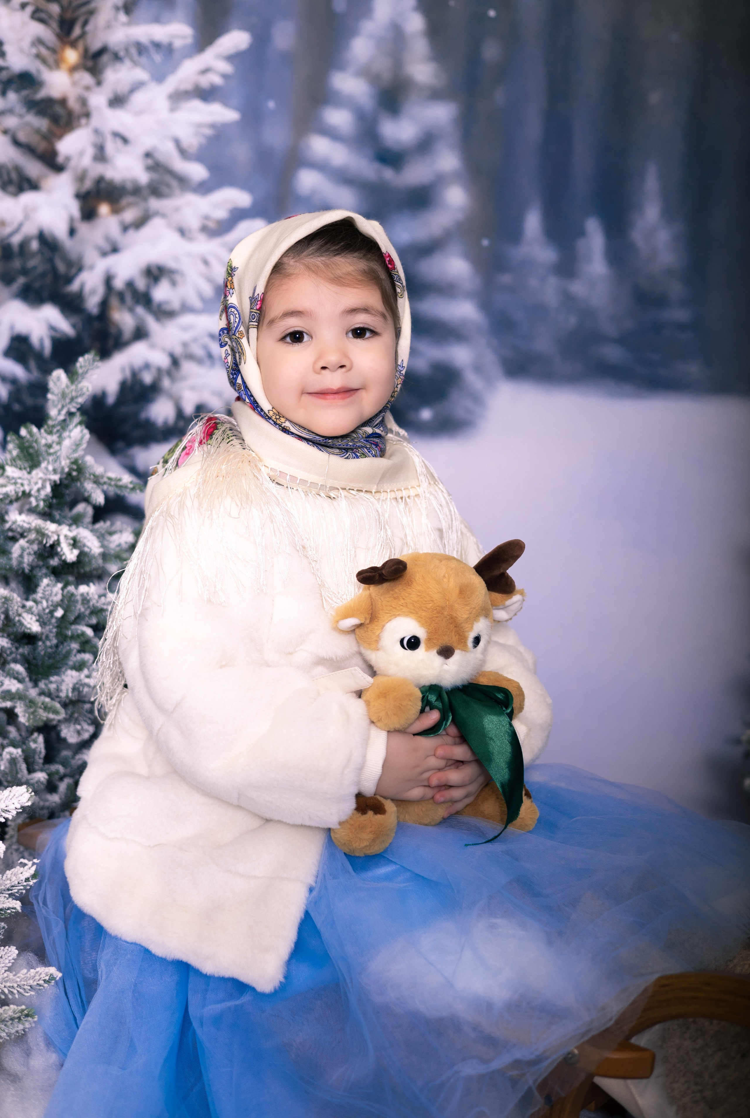 Главная. Детский фотограф г. Казань — Анастасия Фурман