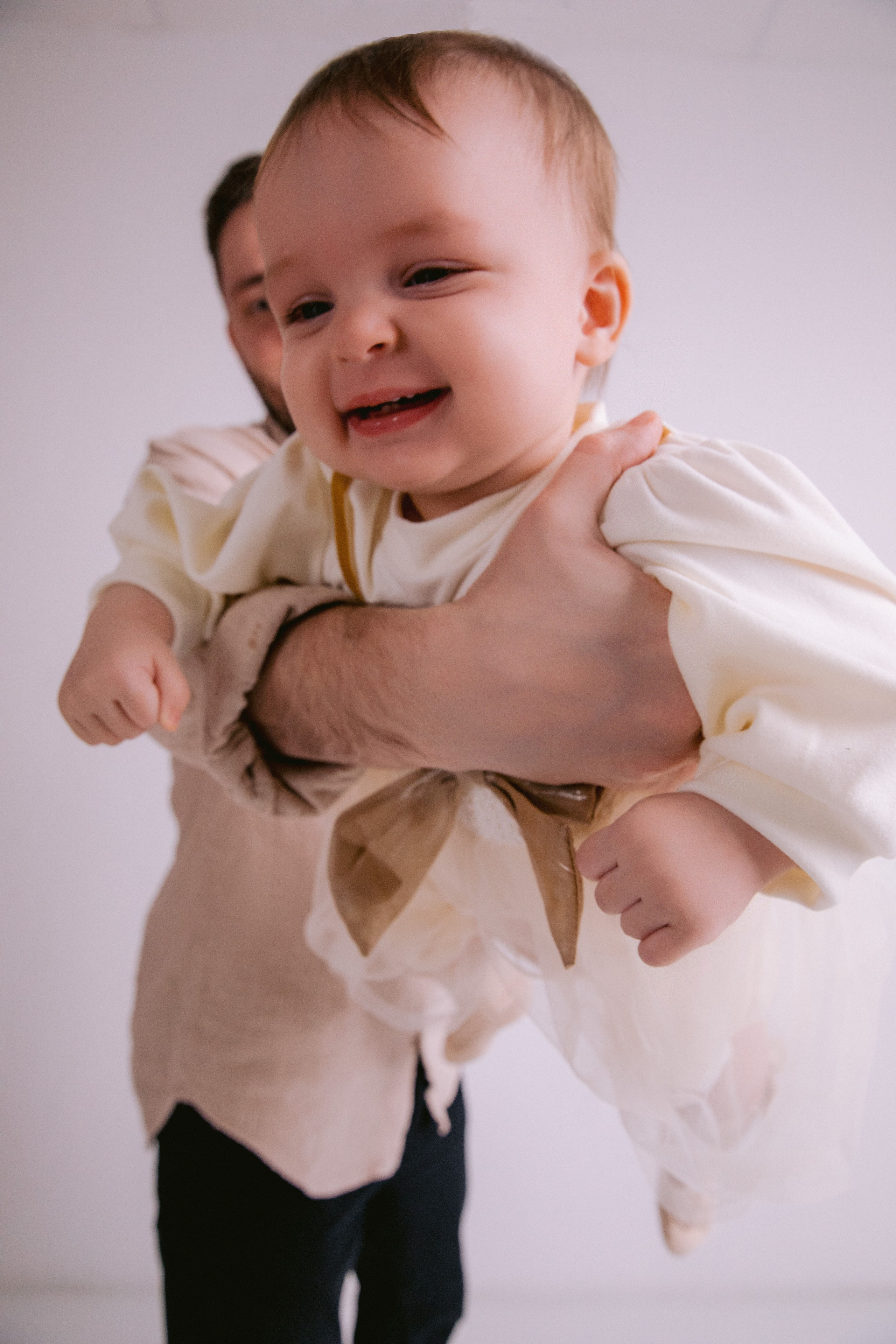 Злата 1 годик. Фотограф | Таганрог | Ростов