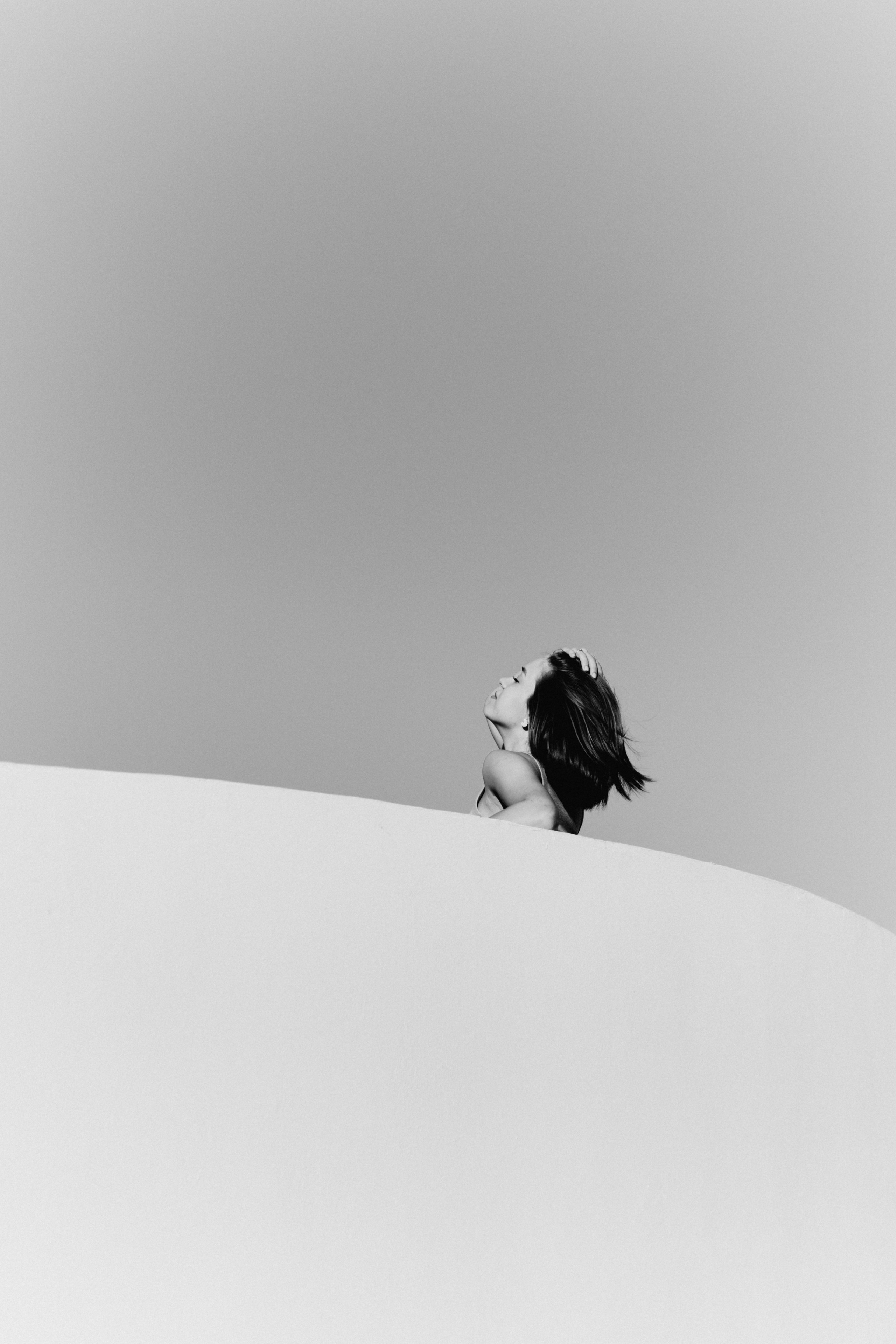 Портретный фотограф Ростов-на-Дону. Репортажный фотограф в городе Ростов-на-Дону Даниил Молодовский