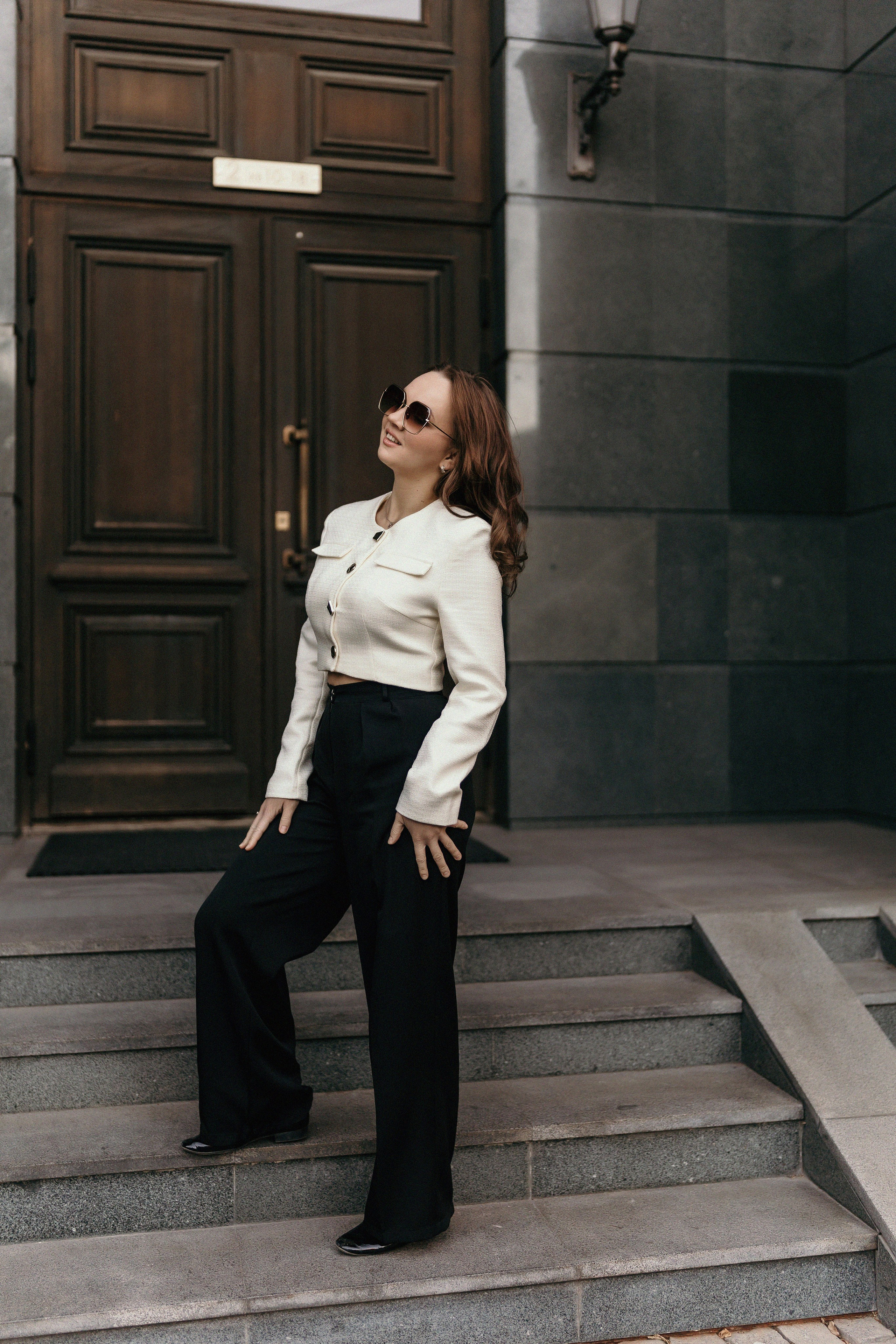 Настя и Родион. Свадебный и семейный фотограф в Казани и Волжске