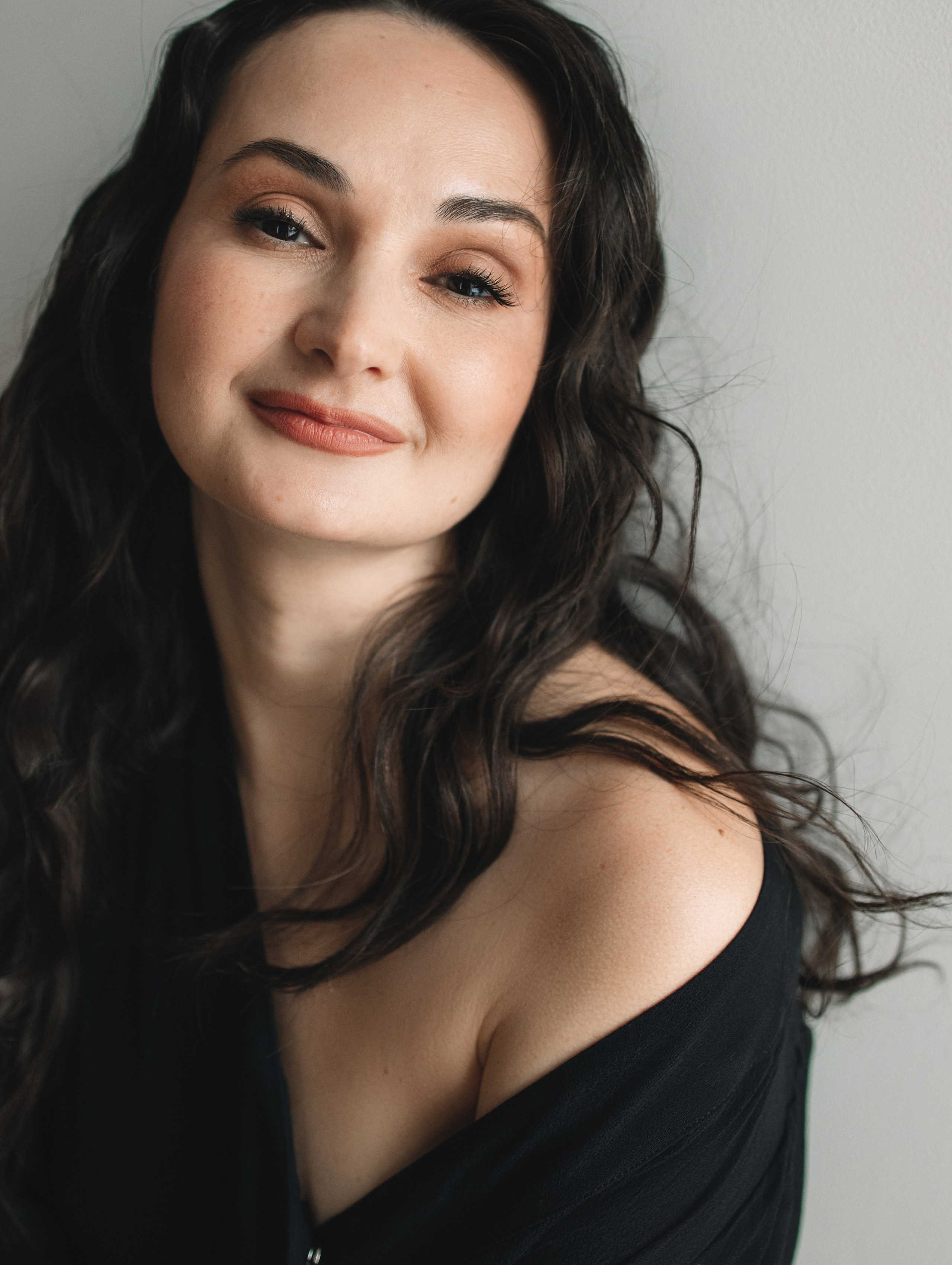 Светлана. Фотограф беременности и новорождённых в Набережных Челнах