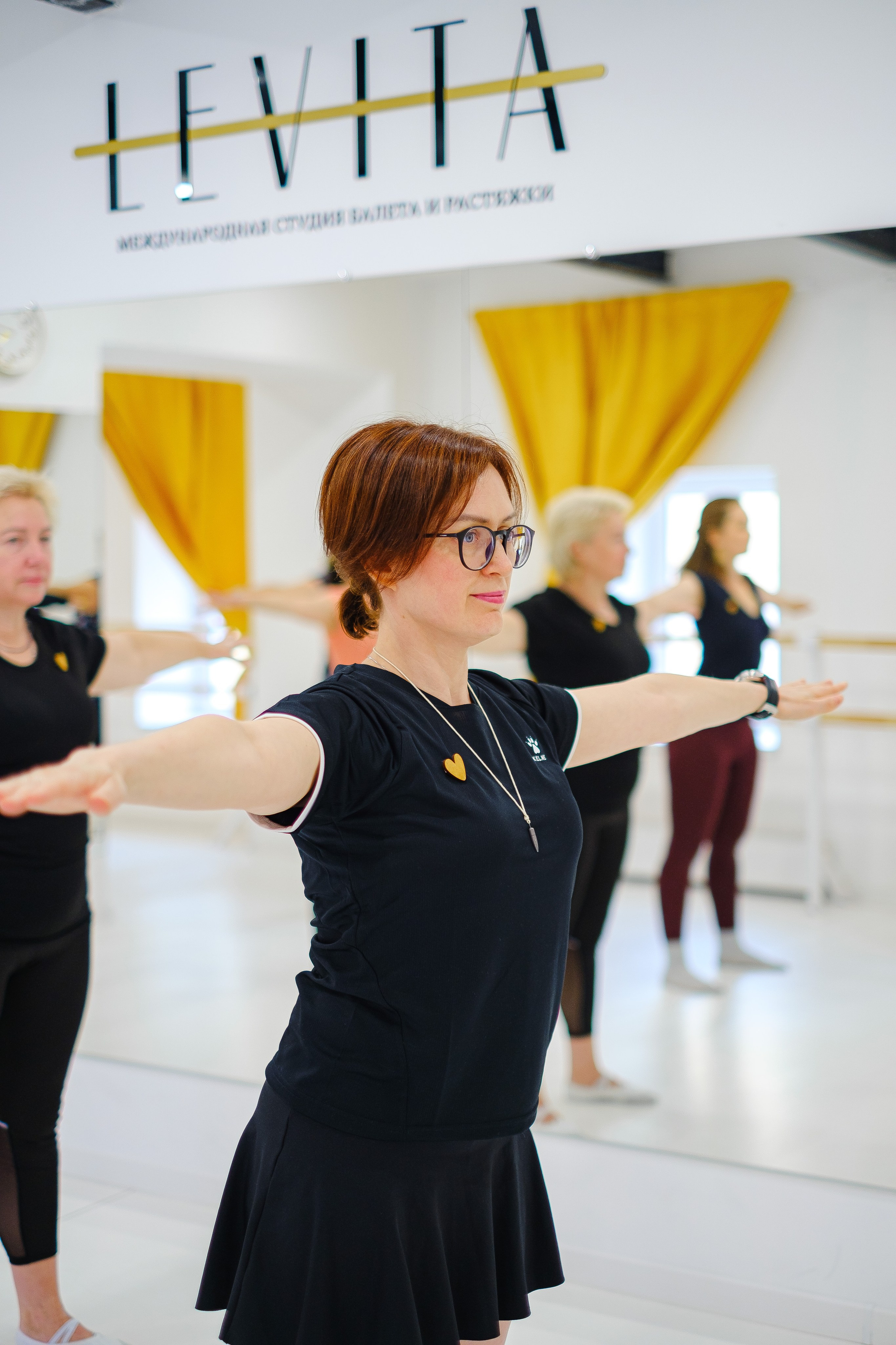 «LEVITA» Петергоф. Фотограф Мария Хлебникова Санкт-Петербург Москва