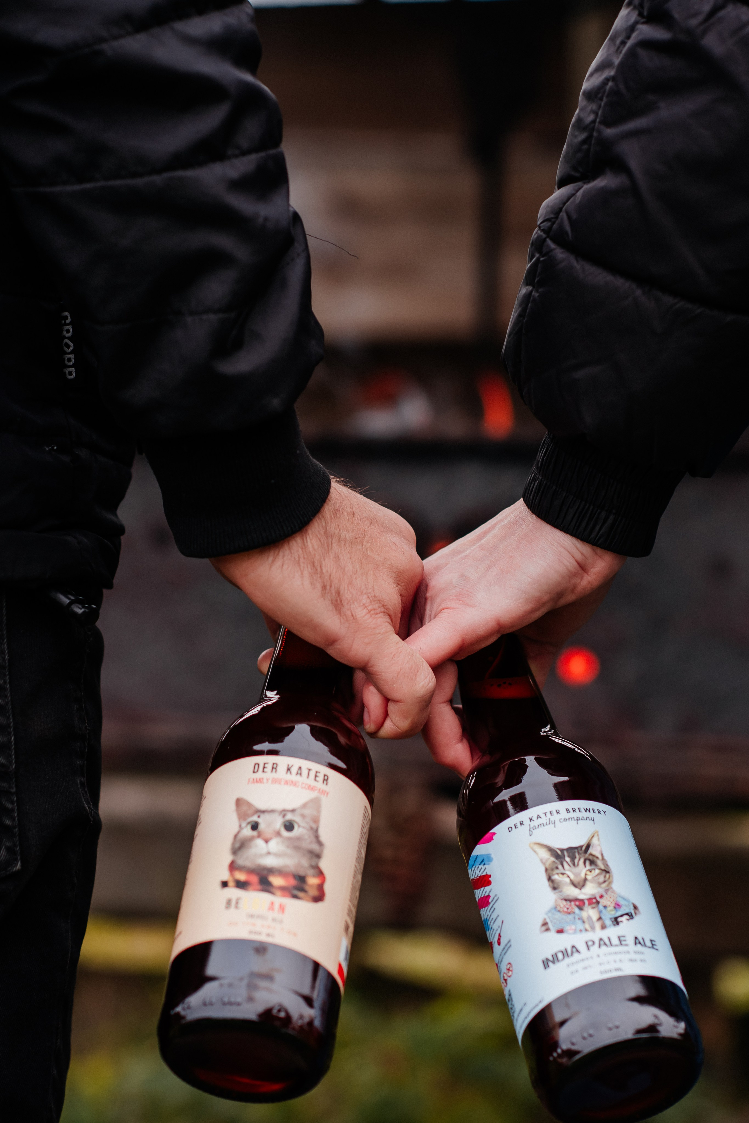 Напитки. Семейный и Свадебный фотограф. Санкт-Петербург. Пушкин