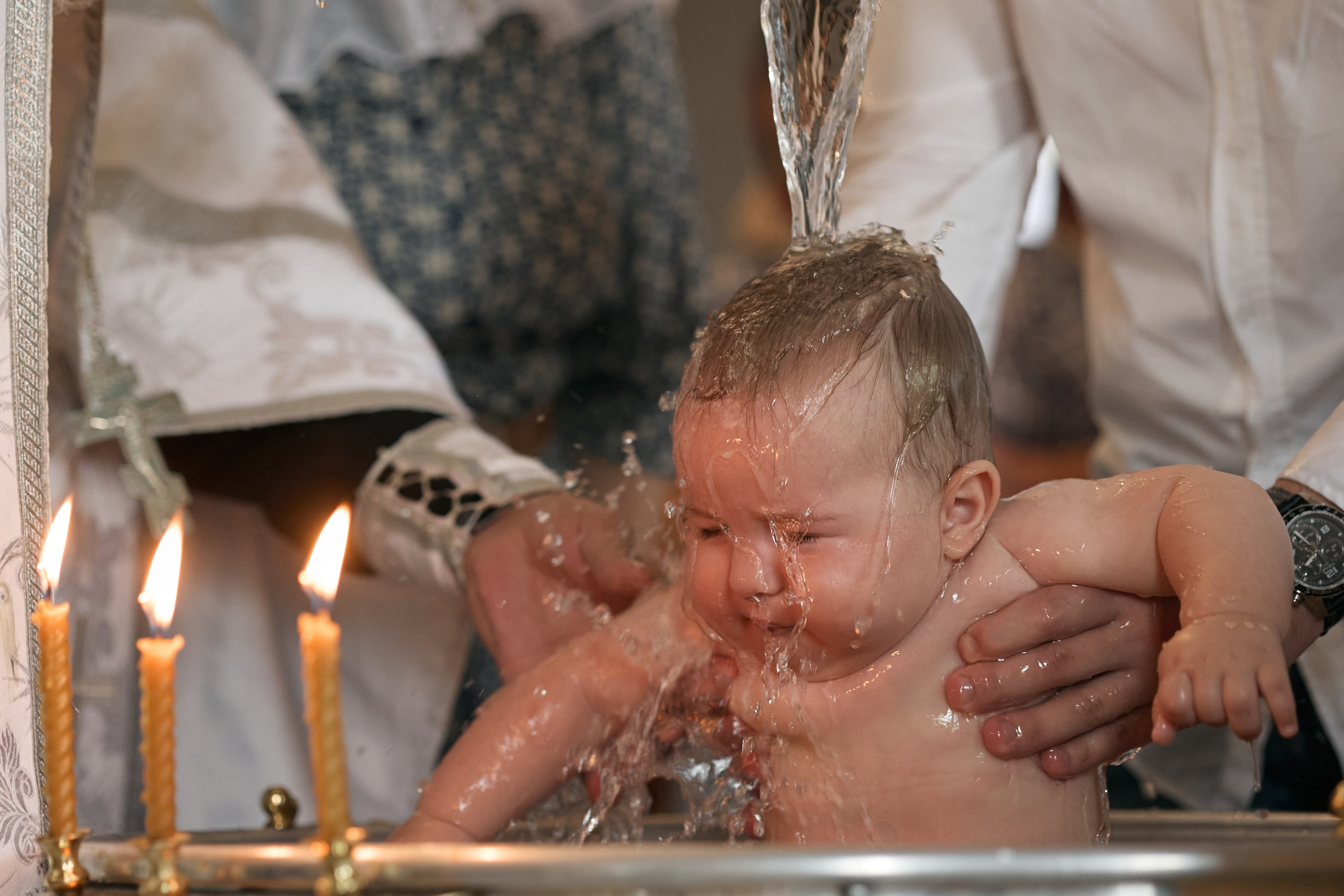 ТАИНСТВО КРЕЩЕНИЯ. ФОТОГРАФ НОВОРОЖДЕННЫХ ЧЕРЕПОВЕЦ САНКТ-ПЕТЕРБУРГ