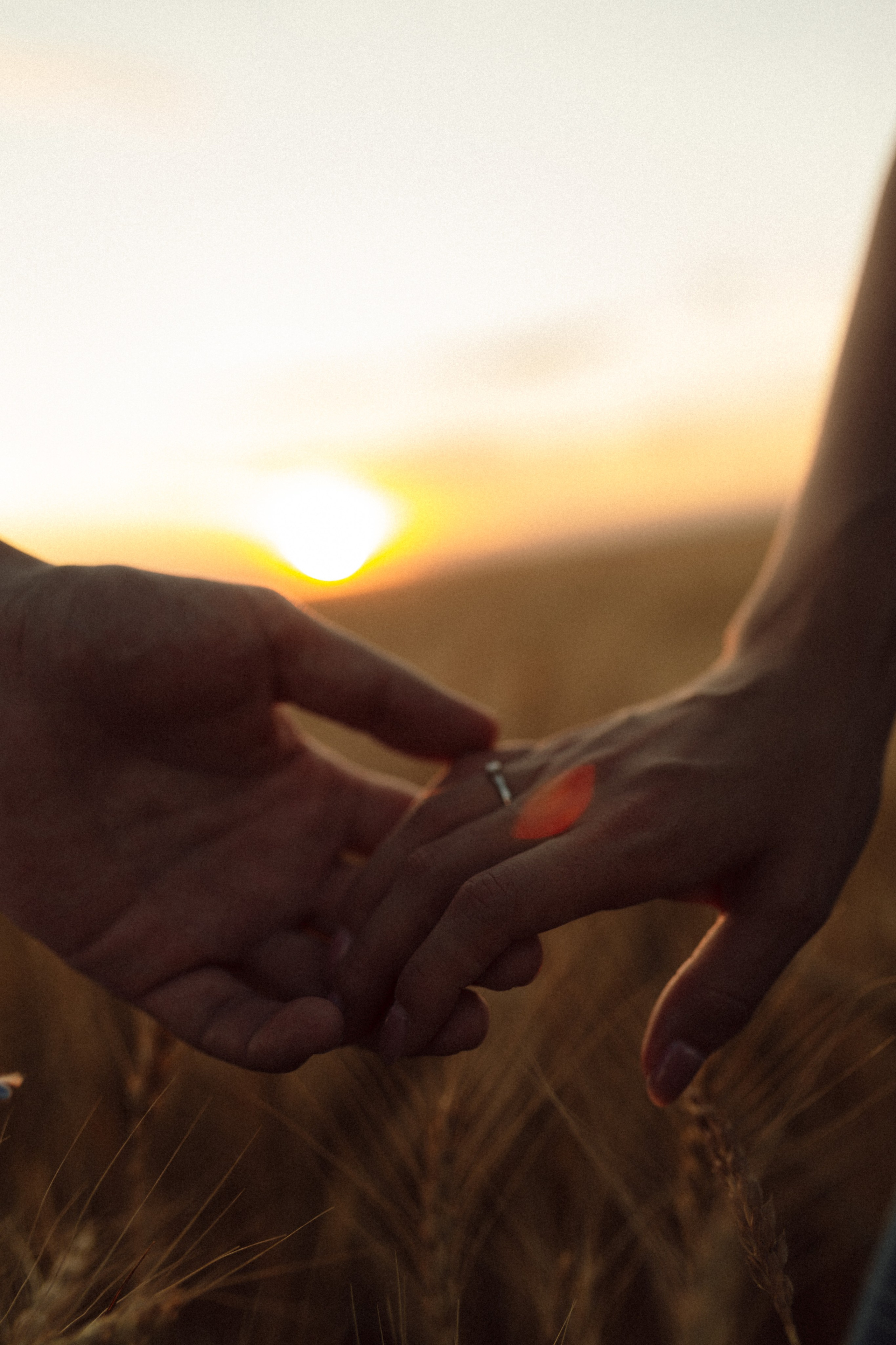 7 июля. Alyona Latysheva / Photographer / Almaty