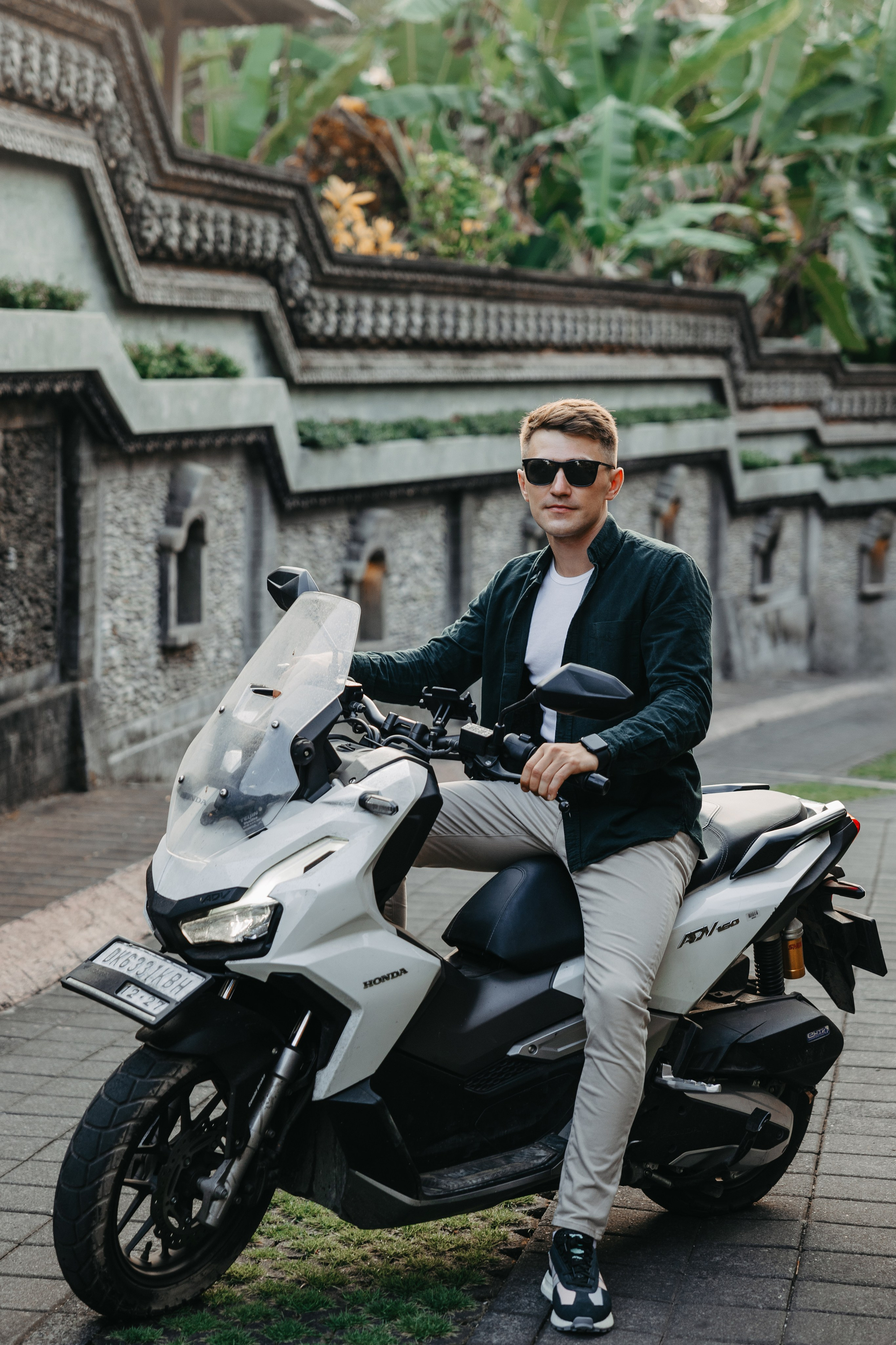 Vlad. Профессиональный фотограф Нурмиева Вероника