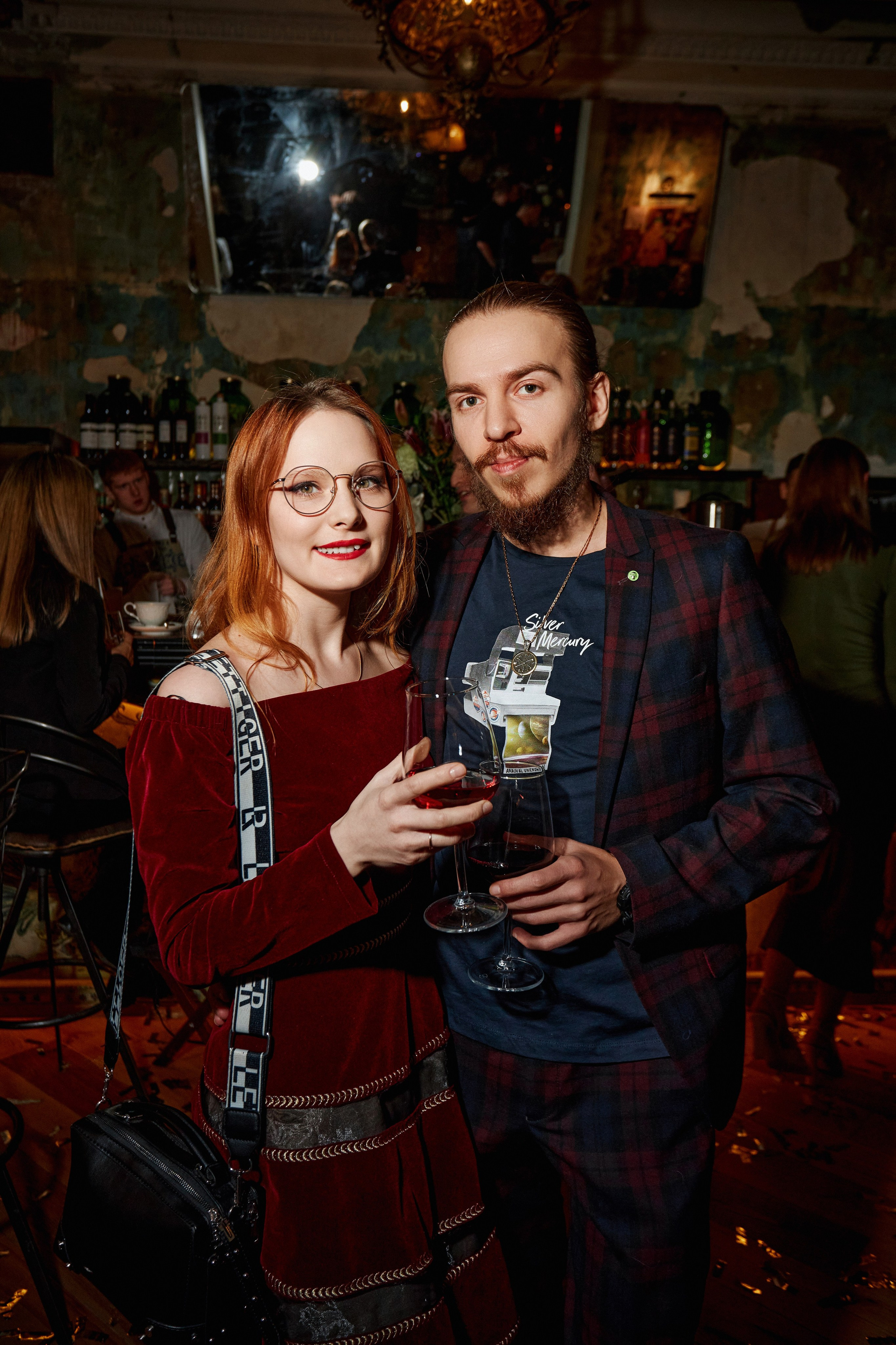 Посольство шика | Денис Симачев. DENISOV ART (фото, видео, дизайн) САМАРА