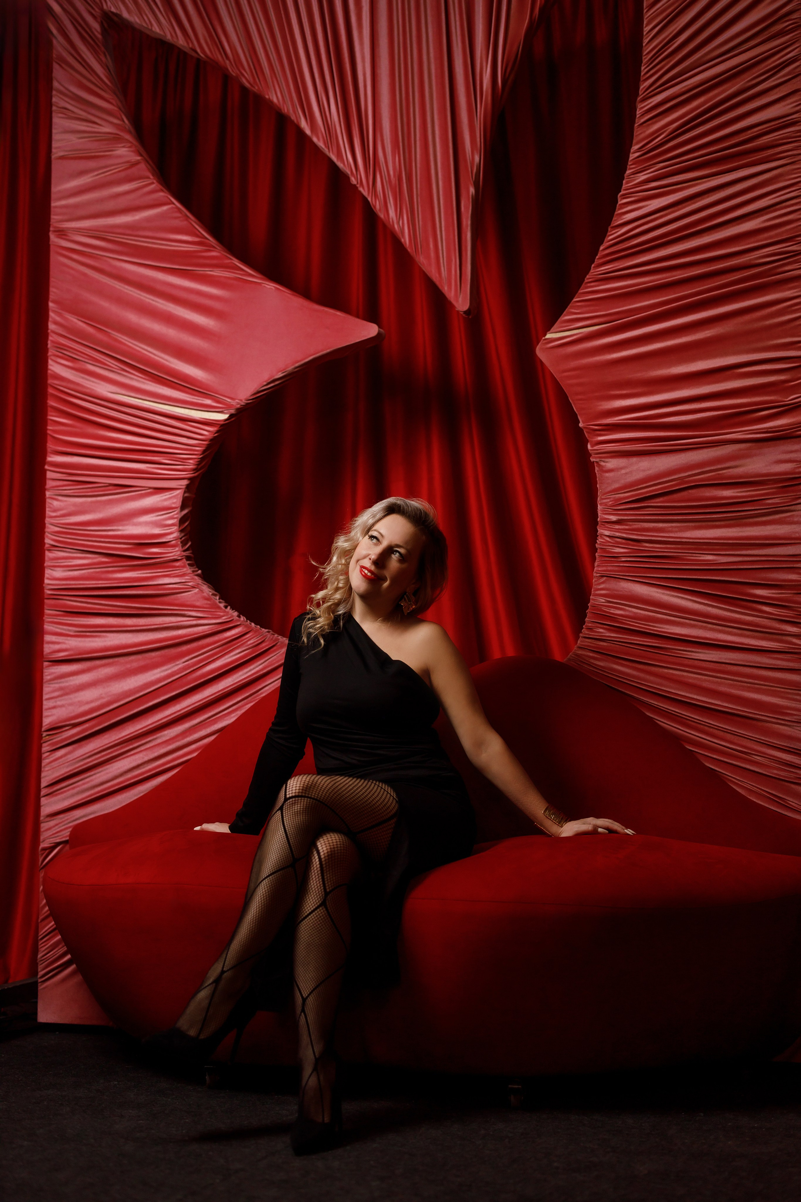 Индивидуальные. Фотограф и видеограф Москва Анапа