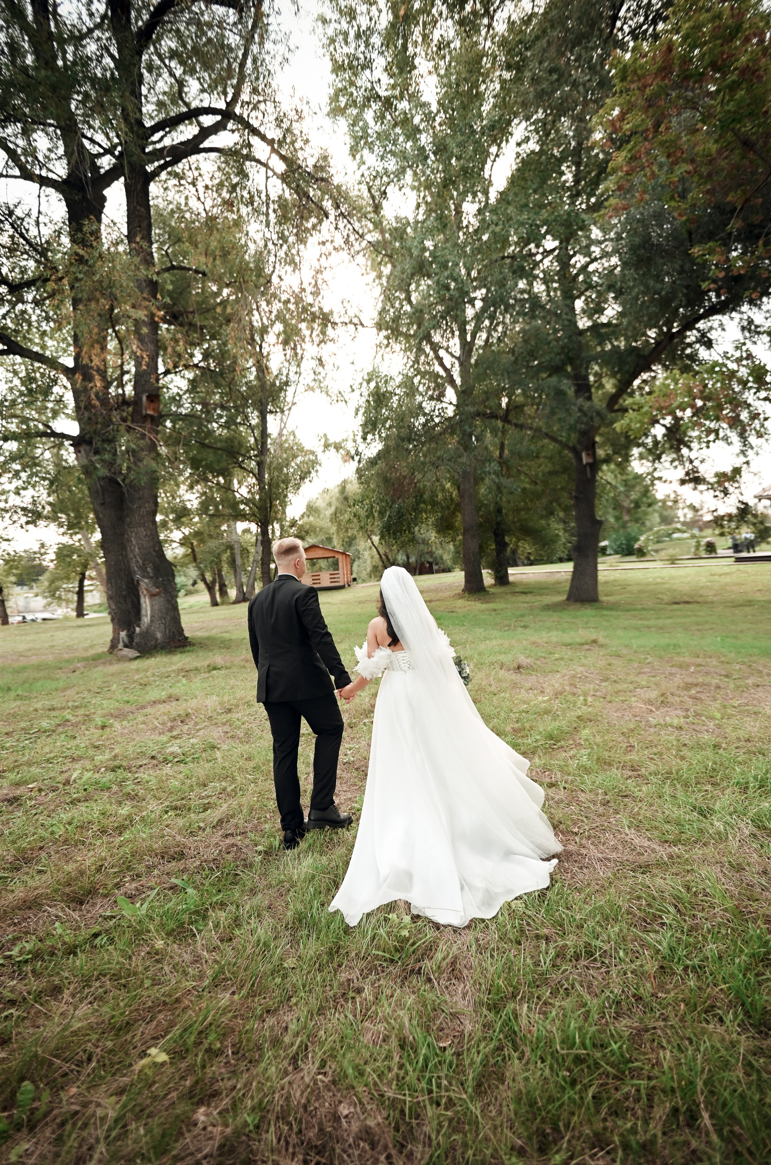 Шикарные ребята Владислав и Анастасия. Свадебный, семейный, детский, контент фотограф в Омске Максим Ильин