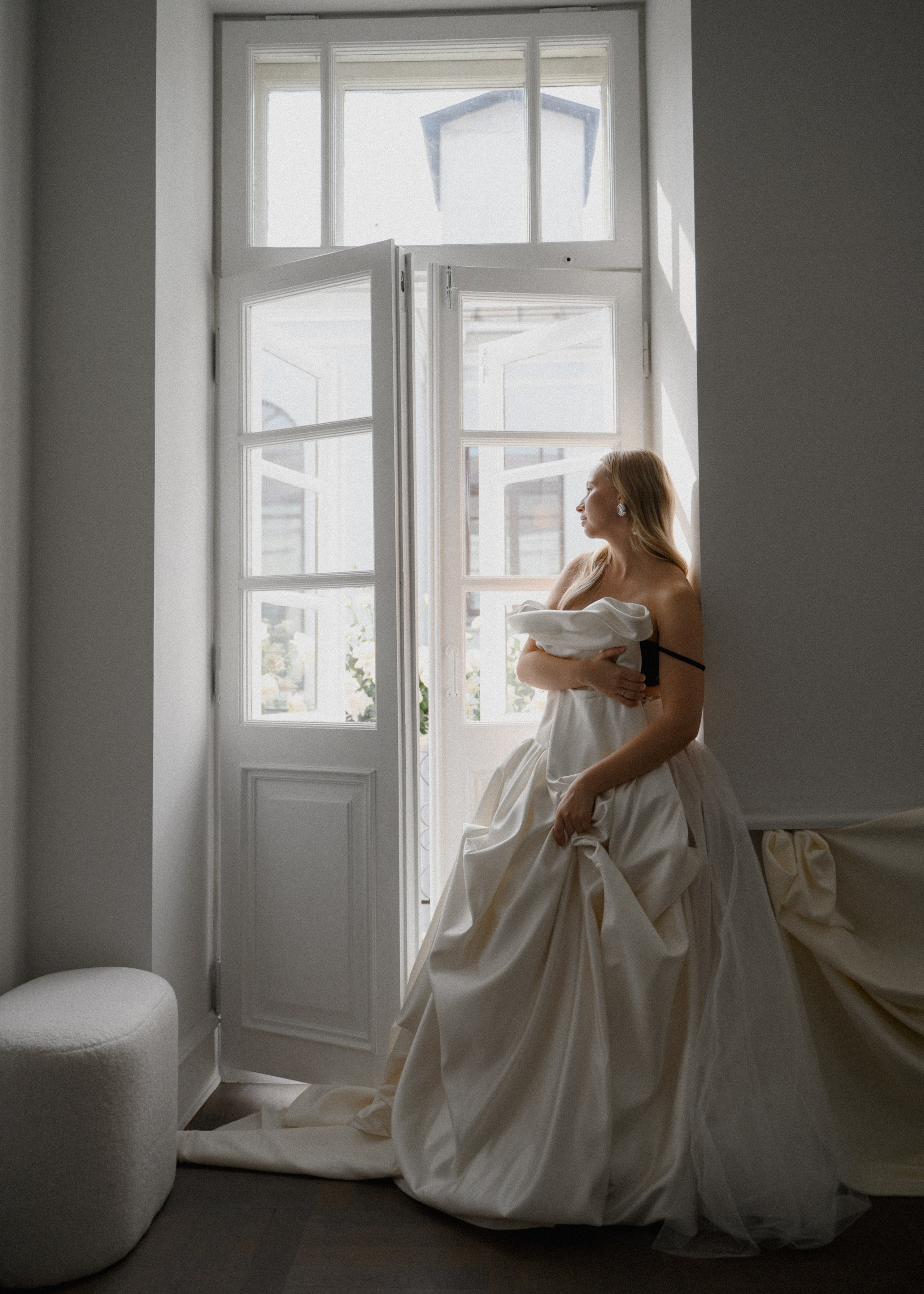 ONCE UPON A TIME…. Свадебный фотограф Минск